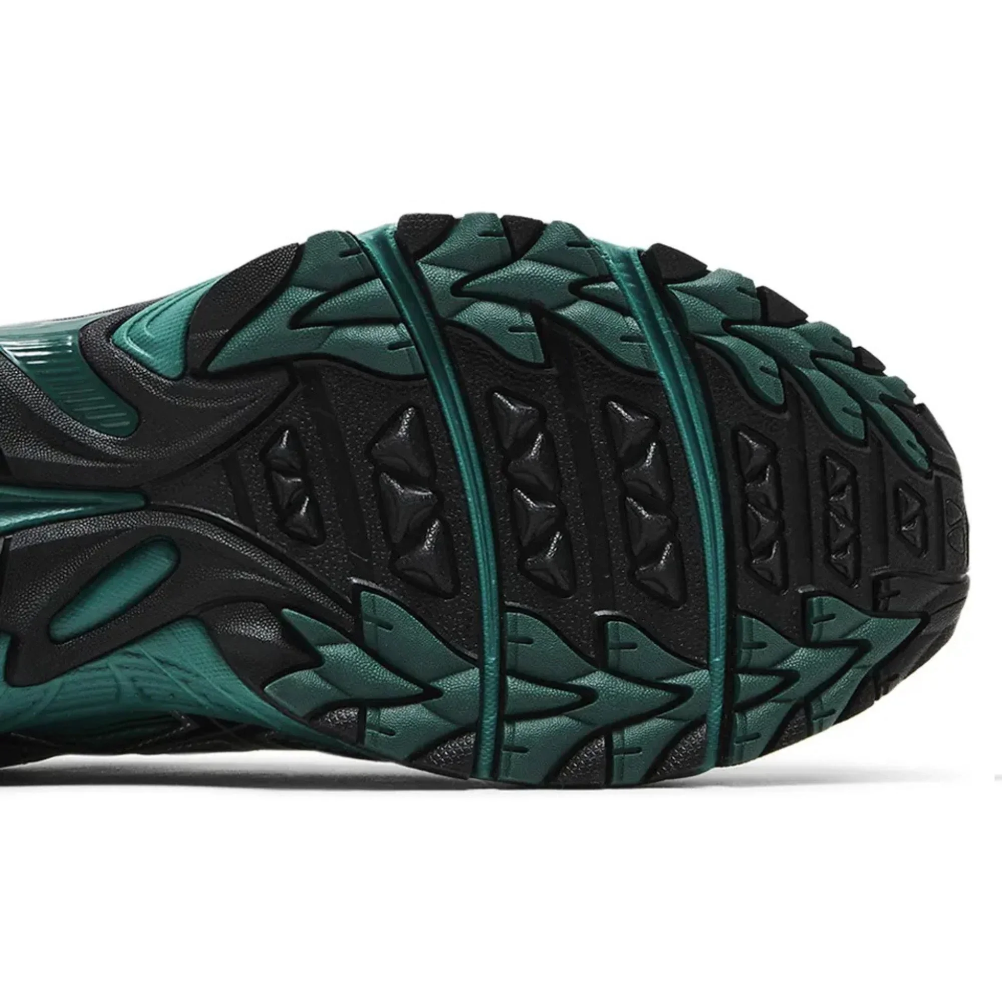 ASICS Gel-Kahana TR V4 'Ocean Green' (2024) - Image 8