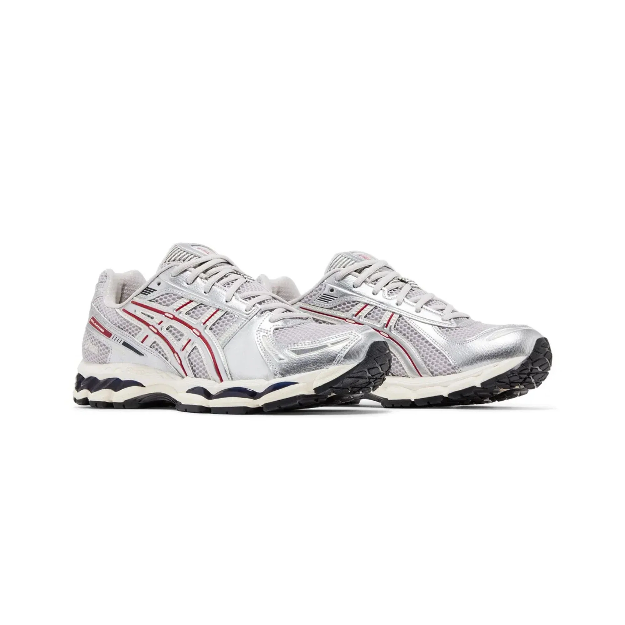 ASICS Gel-Kayano 12.1 'Kith United States' (2025) - Image 2