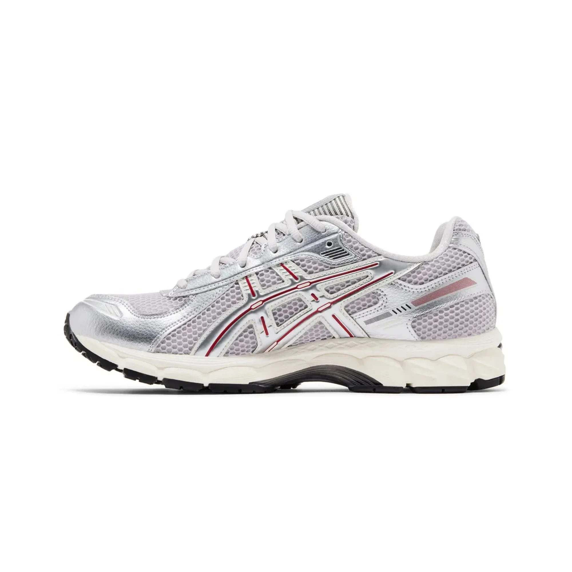 ASICS Gel-Kayano 12.1 'Kith United States' (2025) - Image 3
