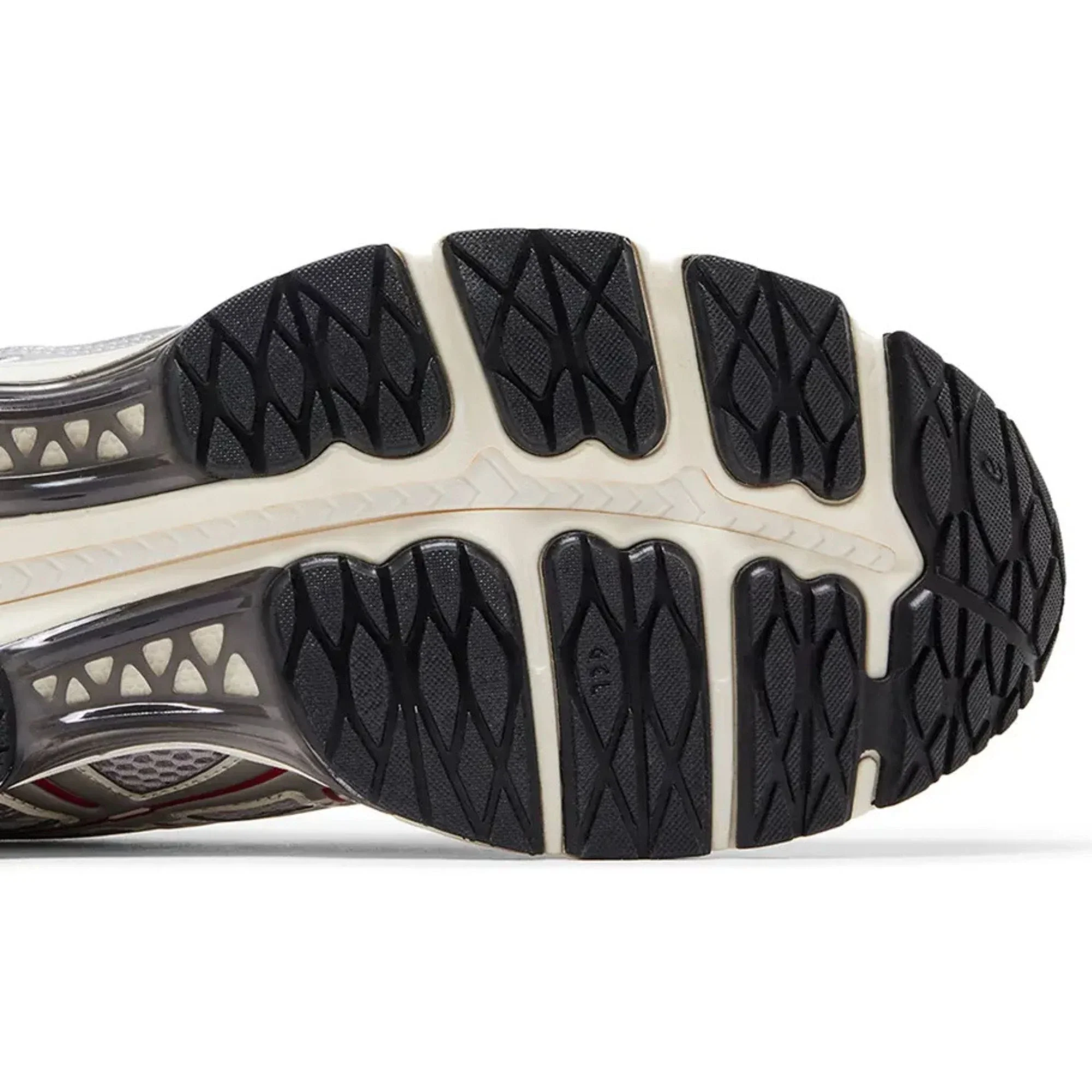 ASICS Gel-Kayano 12.1 'Kith United States' (2025) - Image 8