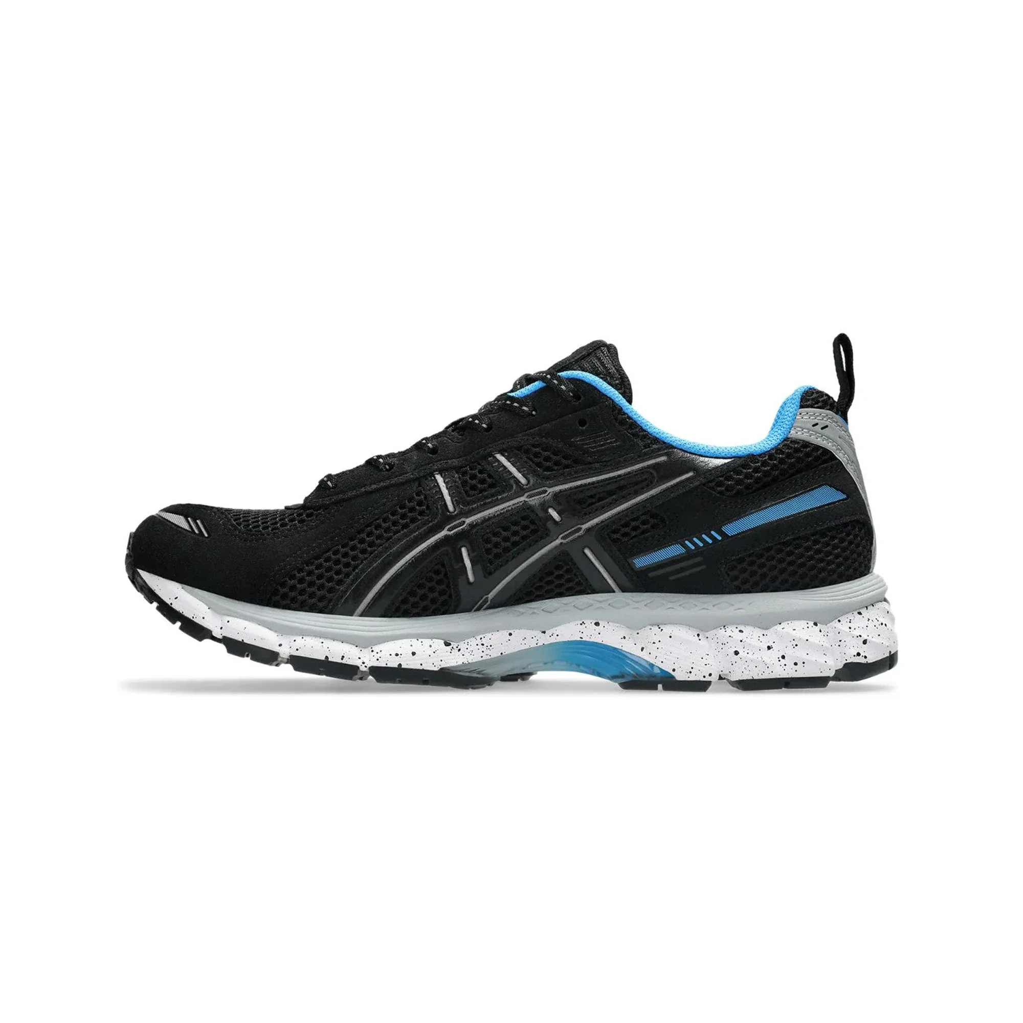 ASICS Gel-Kayano 12.1 'Liberaiders' (2025) - Image 3