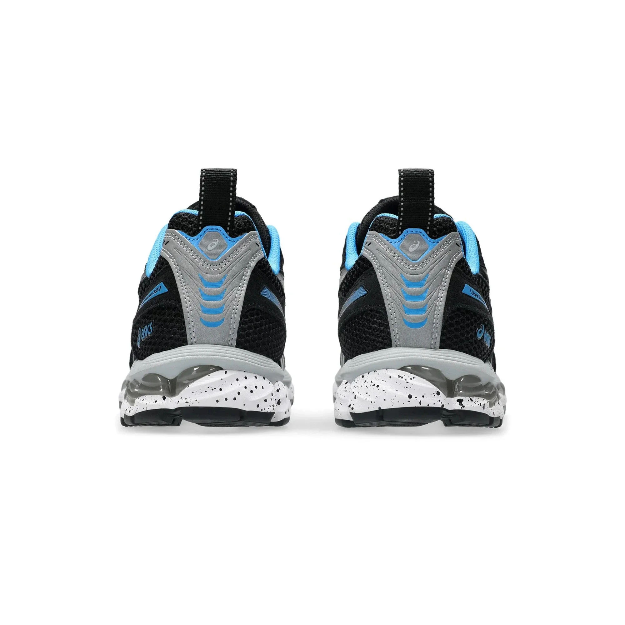ASICS Gel-Kayano 12.1 'Liberaiders' (2025) - Image 5