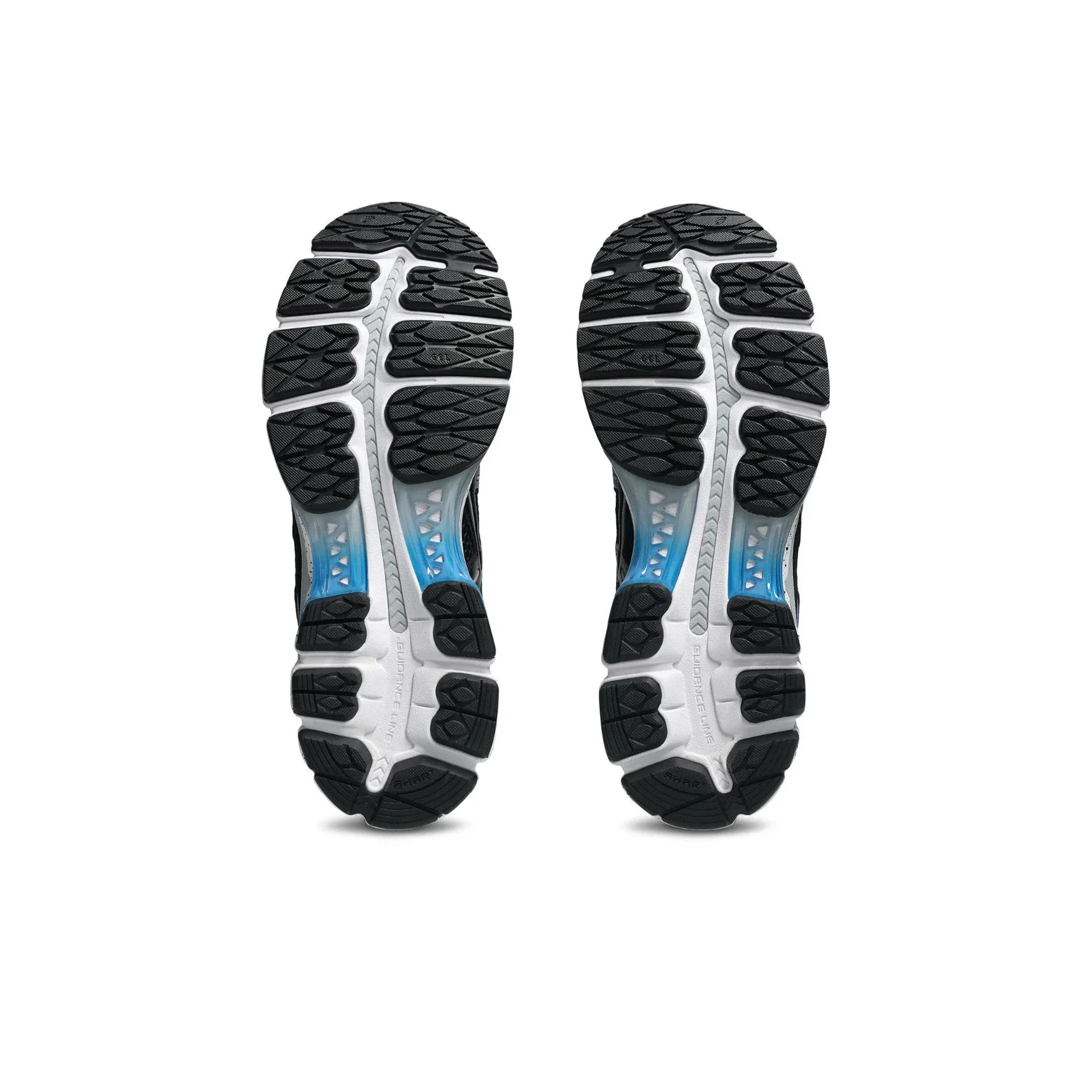 ASICS Gel-Kayano 12.1 'Liberaiders' (2025) - Image 6