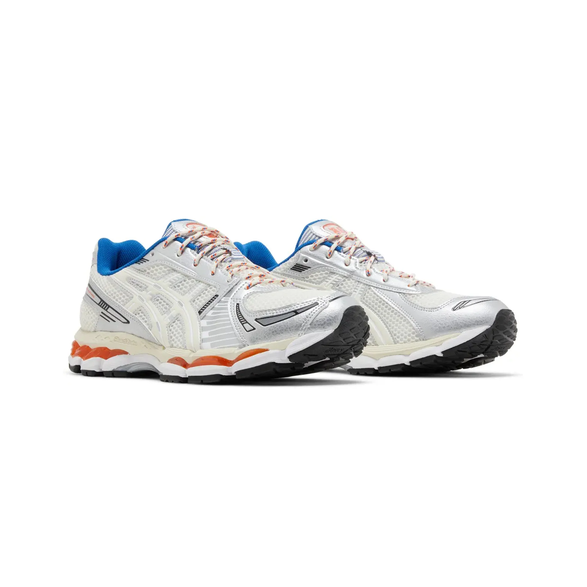 ASICS Gel-Kayano 12.1 'Ronnie Fieg Knicks' (2024) - Image 2