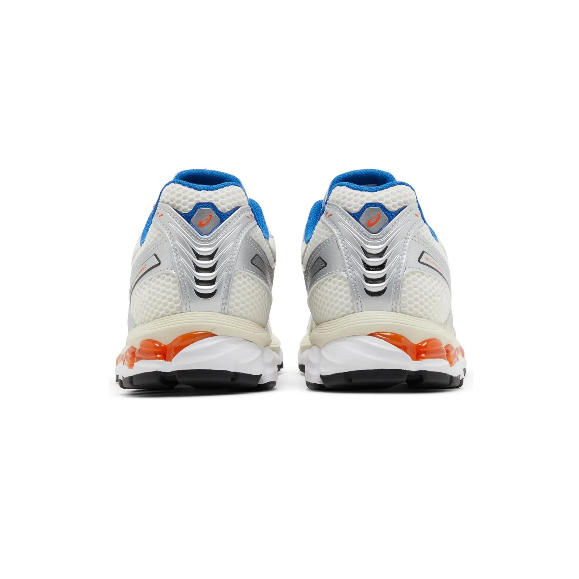 ASICS Gel-Kayano 12.1 'Ronnie Fieg Knicks' (2024) - Image 4