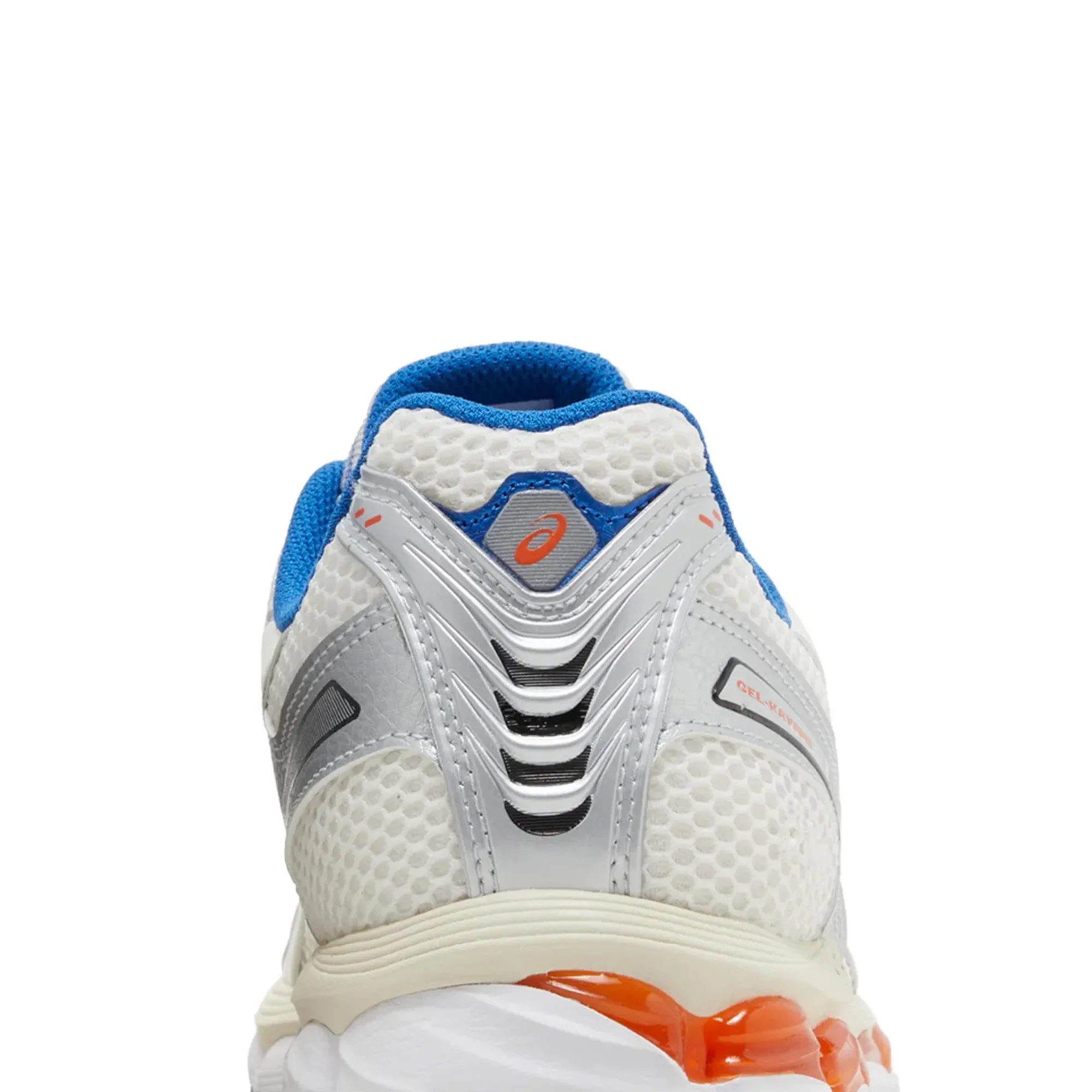 ASICS Gel-Kayano 12.1 'Ronnie Fieg Knicks' (2024) - Image 7