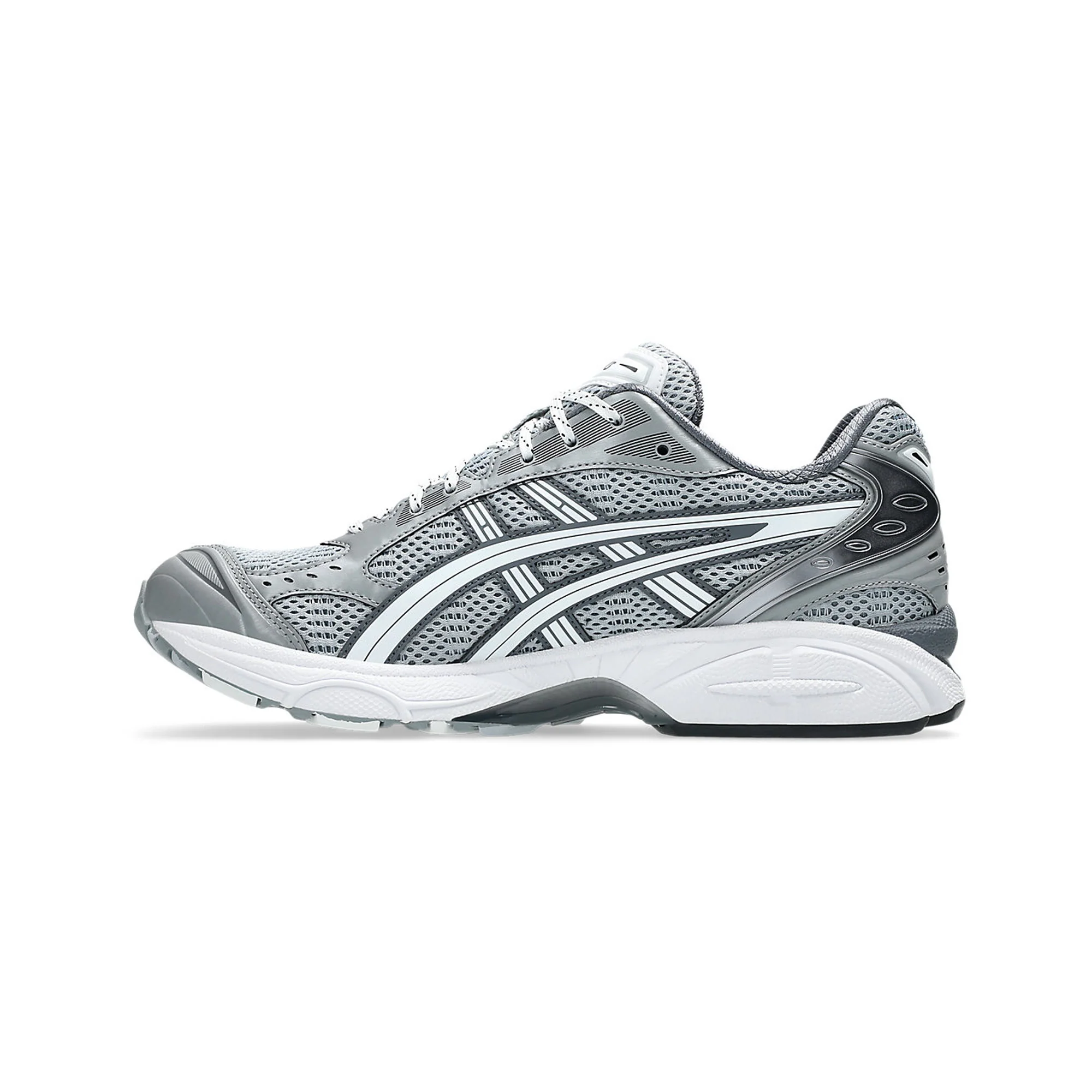 ASICS Gel-Kayano 14 'Beauty & Youth' (2025) - Image 3