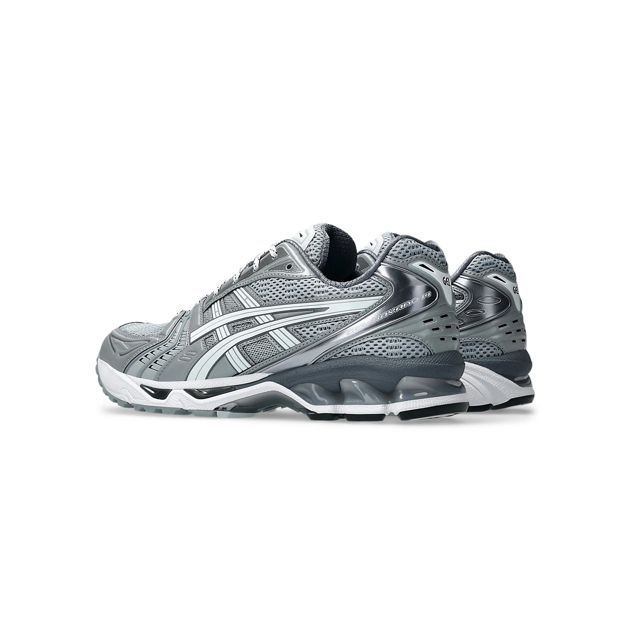 ASICS Gel-Kayano 14 'Beauty & Youth' (2025) - Image 4