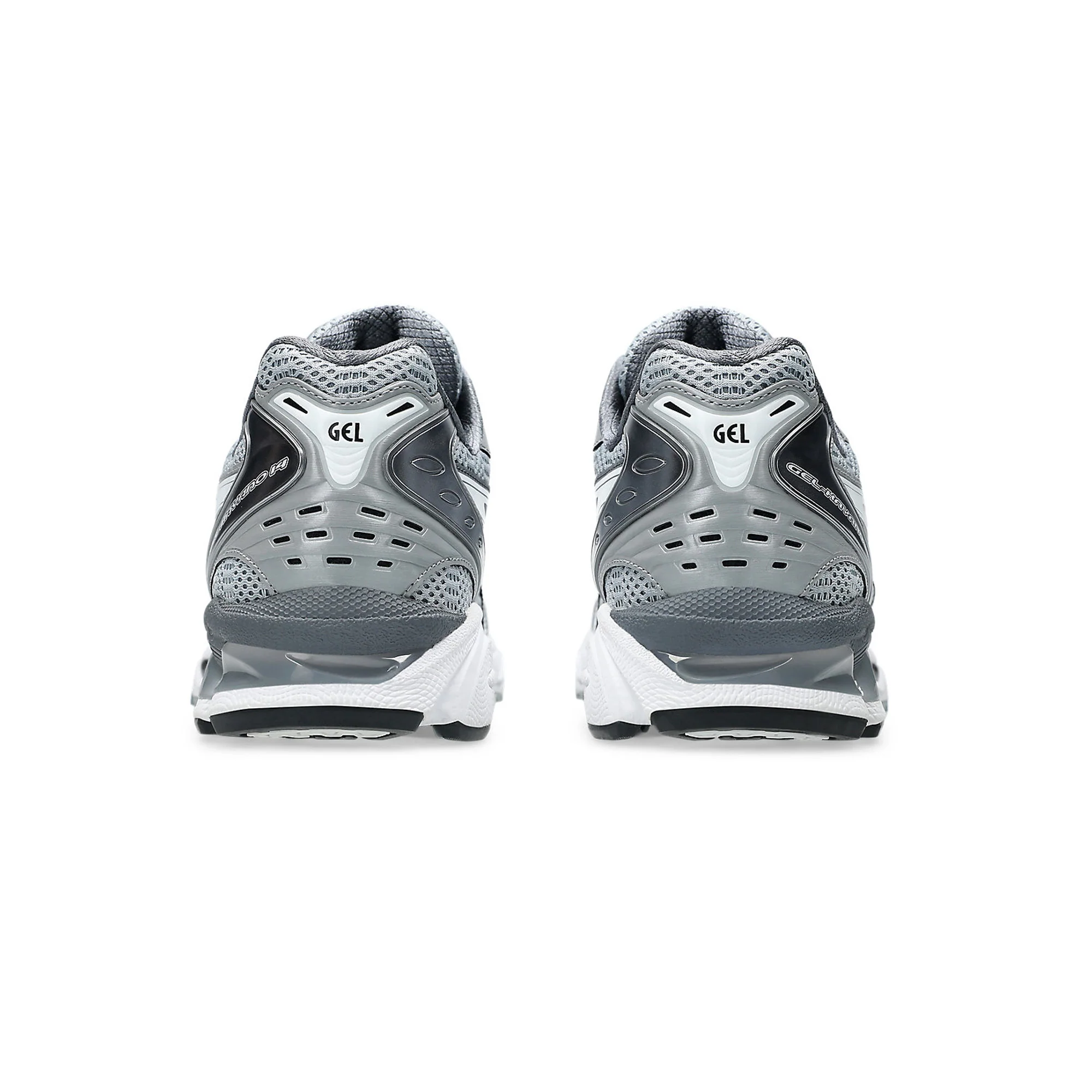ASICS Gel-Kayano 14 'Beauty & Youth' (2025) - Image 5