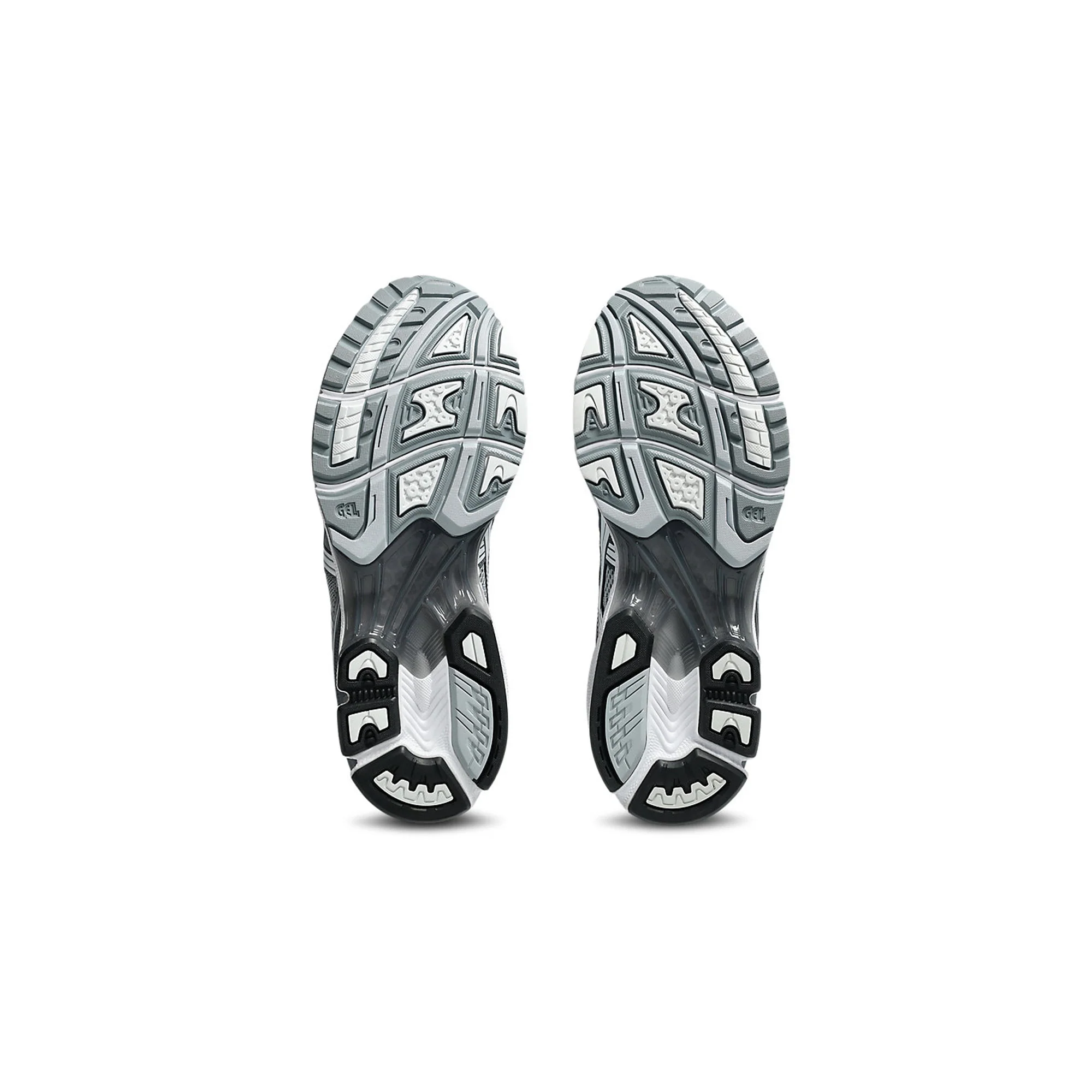 ASICS Gel-Kayano 14 'Beauty & Youth' (2025) - Image 6