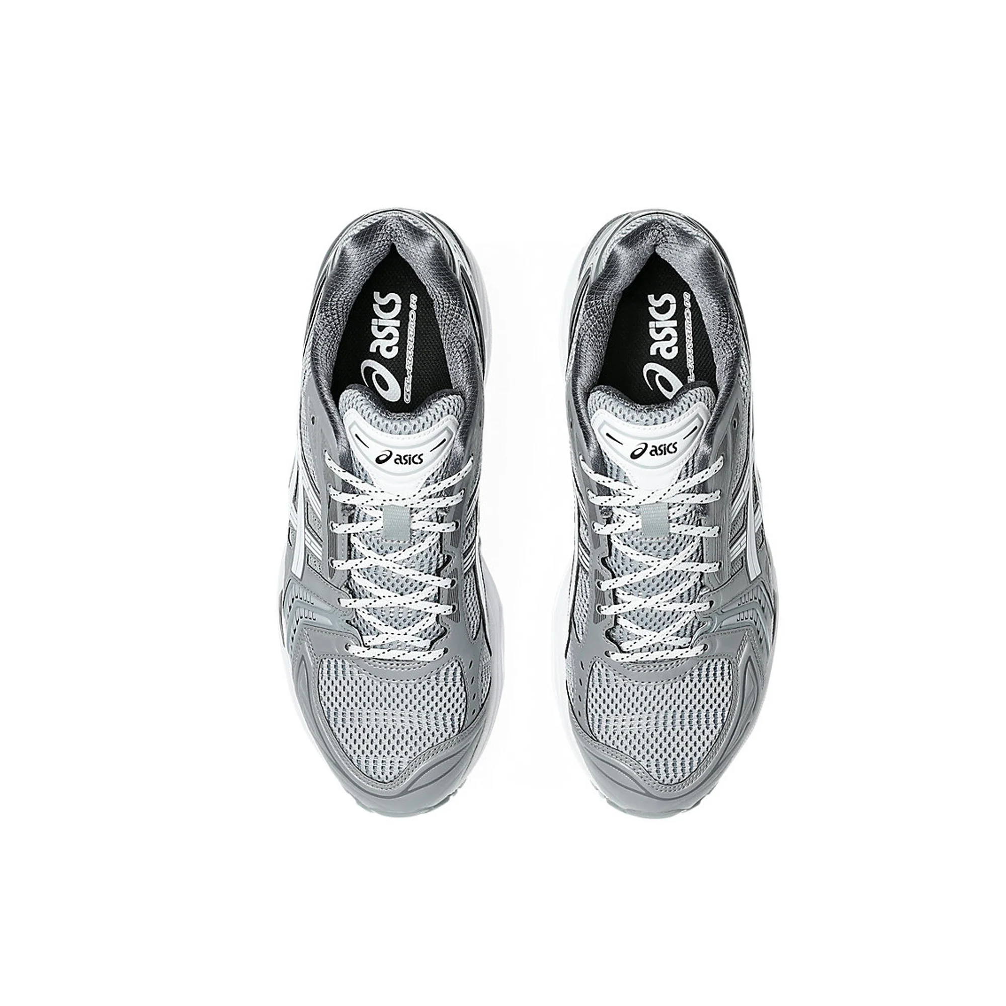ASICS Gel-Kayano 14 'Beauty & Youth' (2025) - Image 7