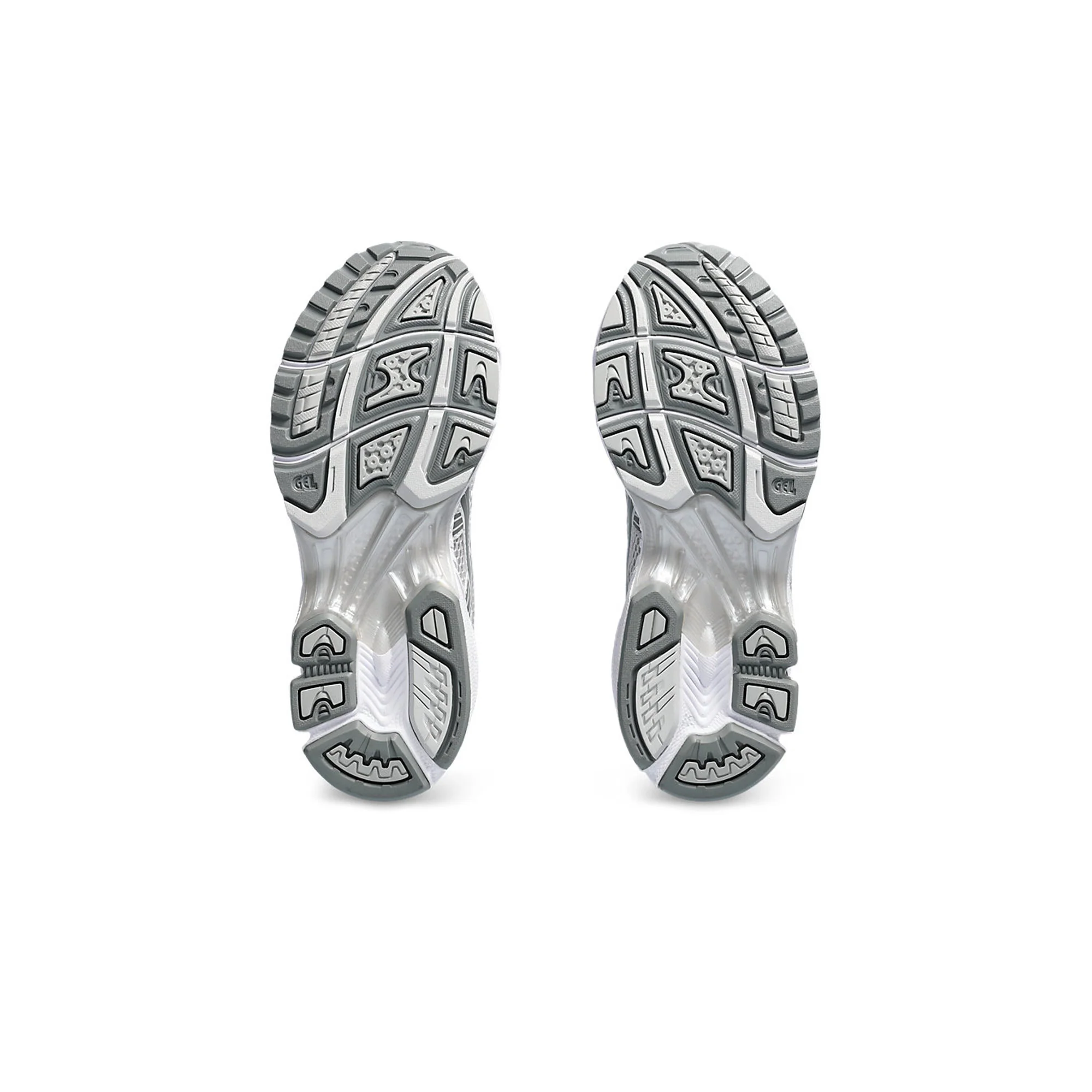 ASICS Gel-Kayano 14 'Cloud Grey' Women's (2024) - Image 6