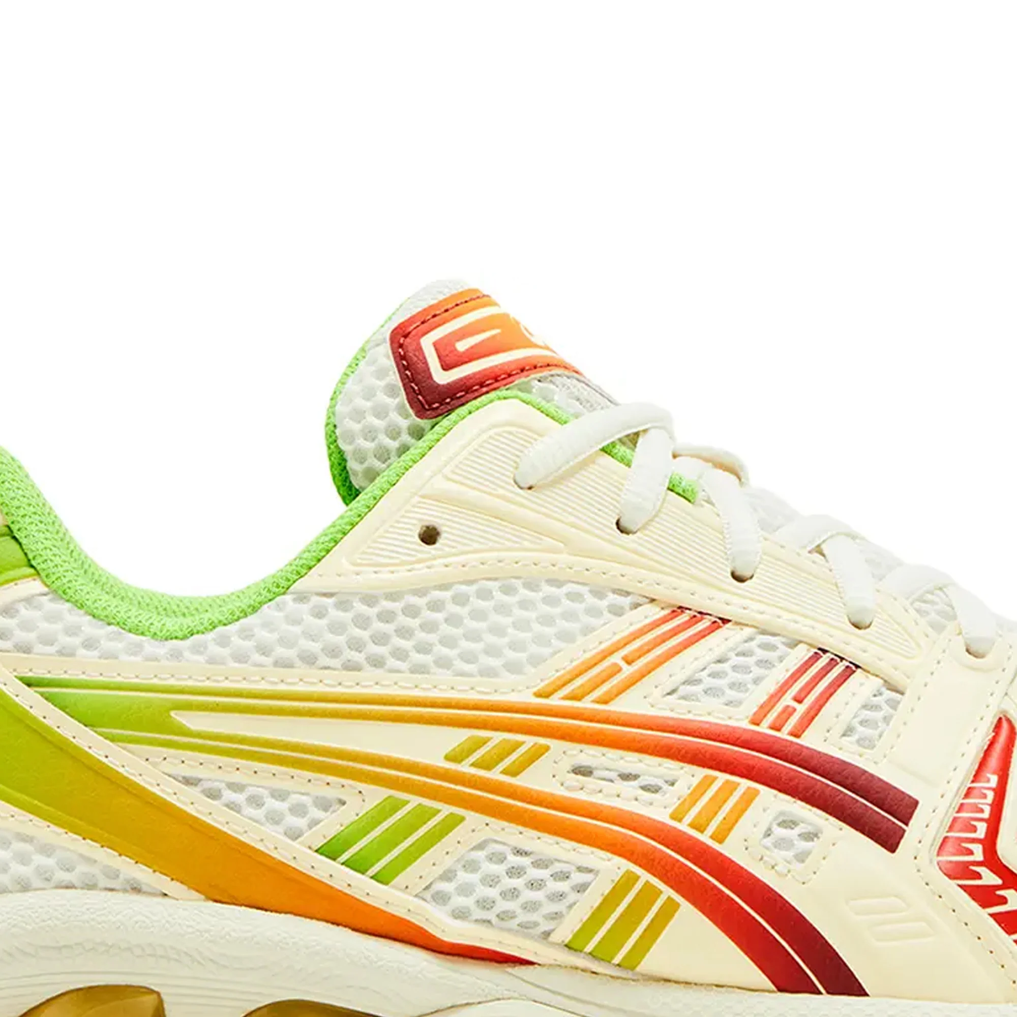 ASICS Gel-Kayano 14 'Concepts Out of Office' (2024) - Image 6
