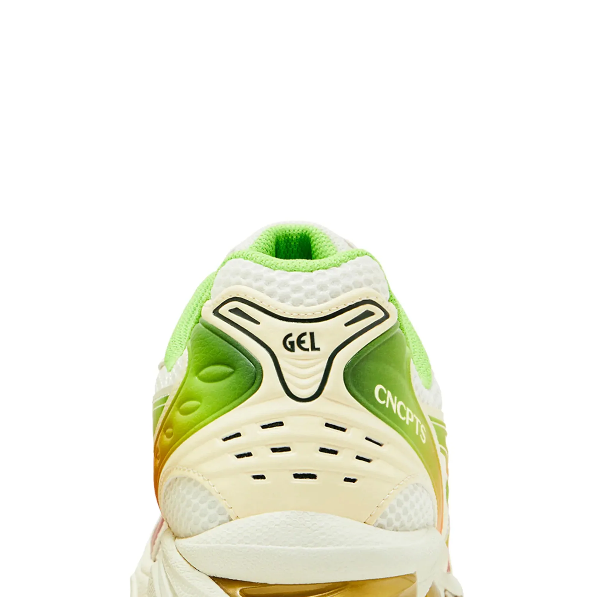 ASICS Gel-Kayano 14 'Concepts Out of Office' (2024) - Image 7
