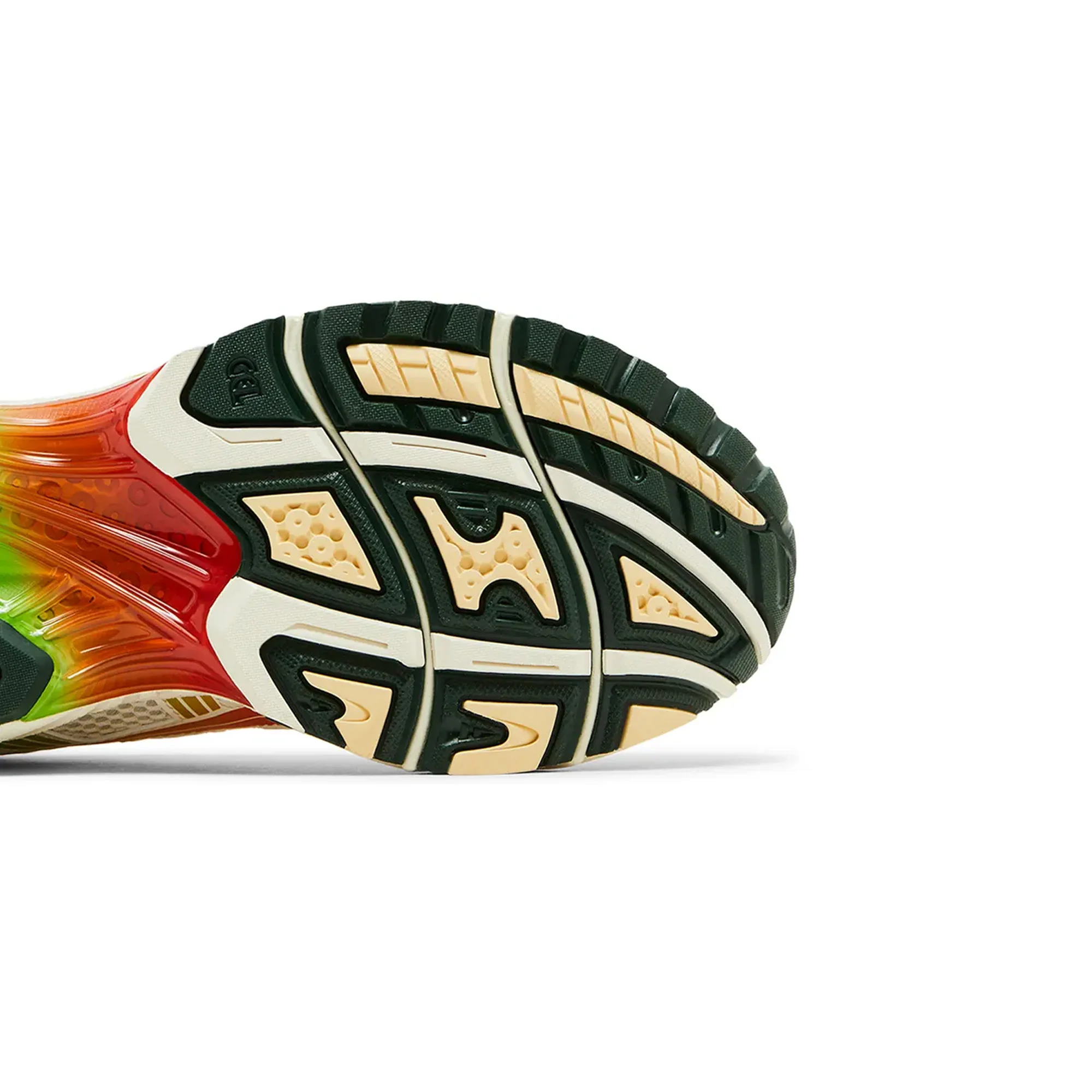 ASICS Gel-Kayano 14 'Concepts Out of Office' (2024) - Image 8