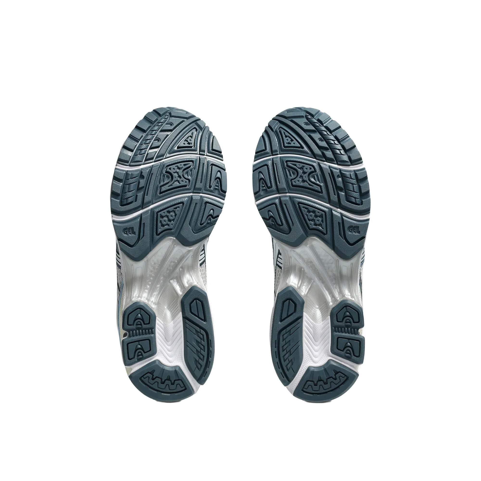 ASICS Gel-Kayano 14 'Cream Raw Indigo' (2026) - Image 12