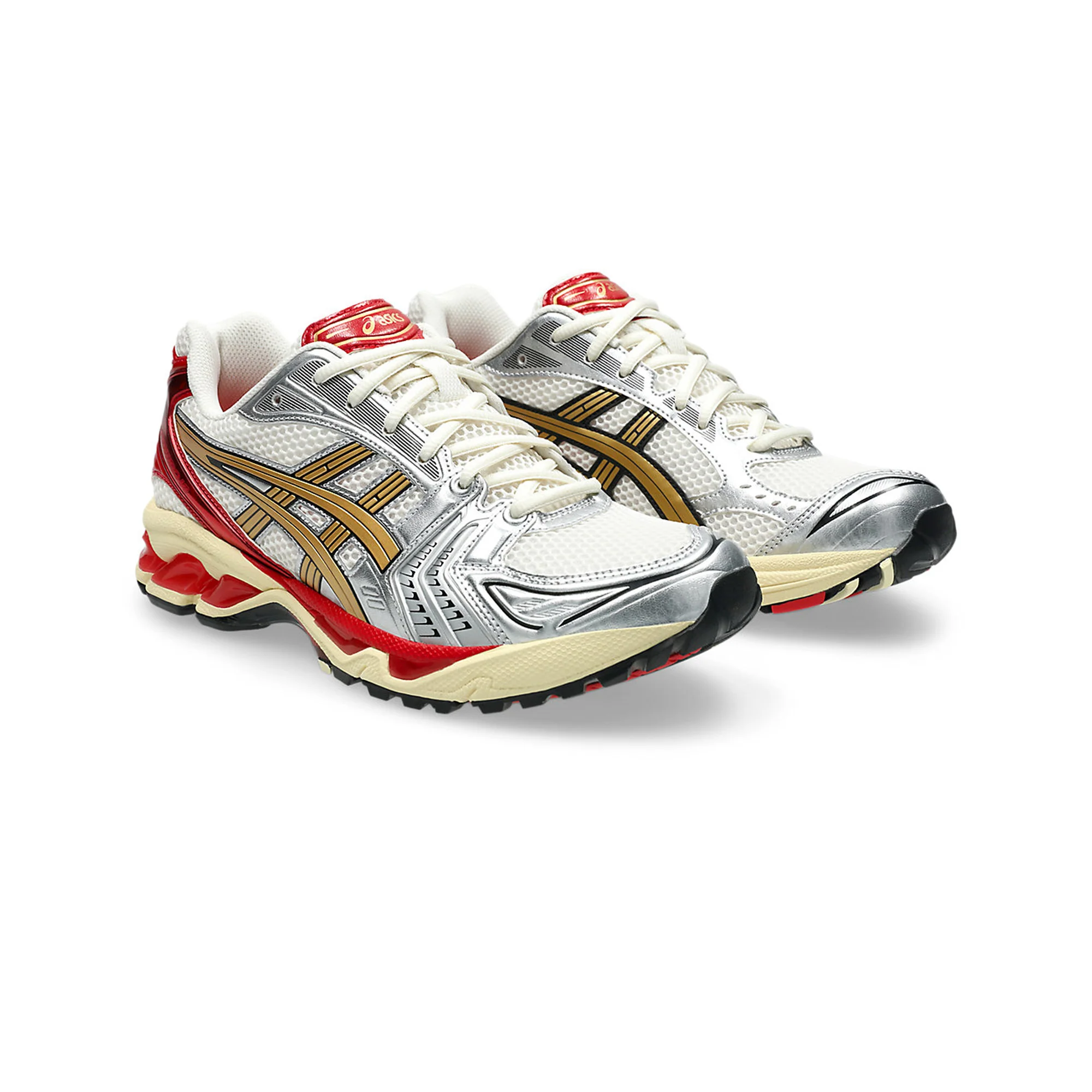 ASICS Gel-Kayano 14 'Sneaker Politics Just Say No' (2025) - Image 2