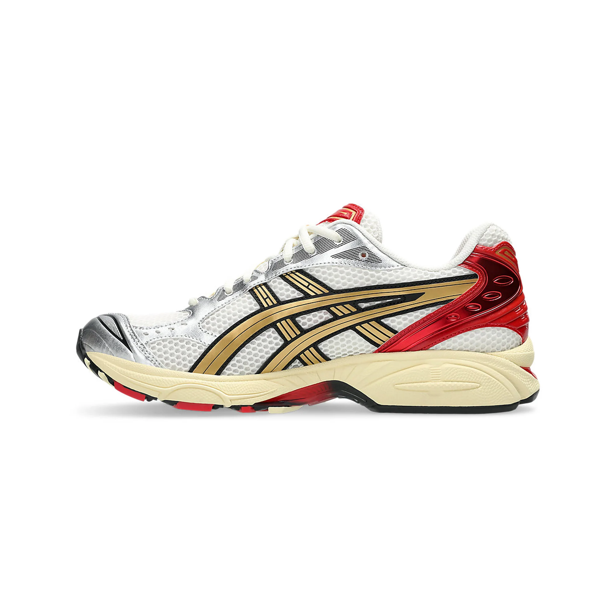 ASICS Gel-Kayano 14 'Sneaker Politics Just Say No' (2025) - Image 3