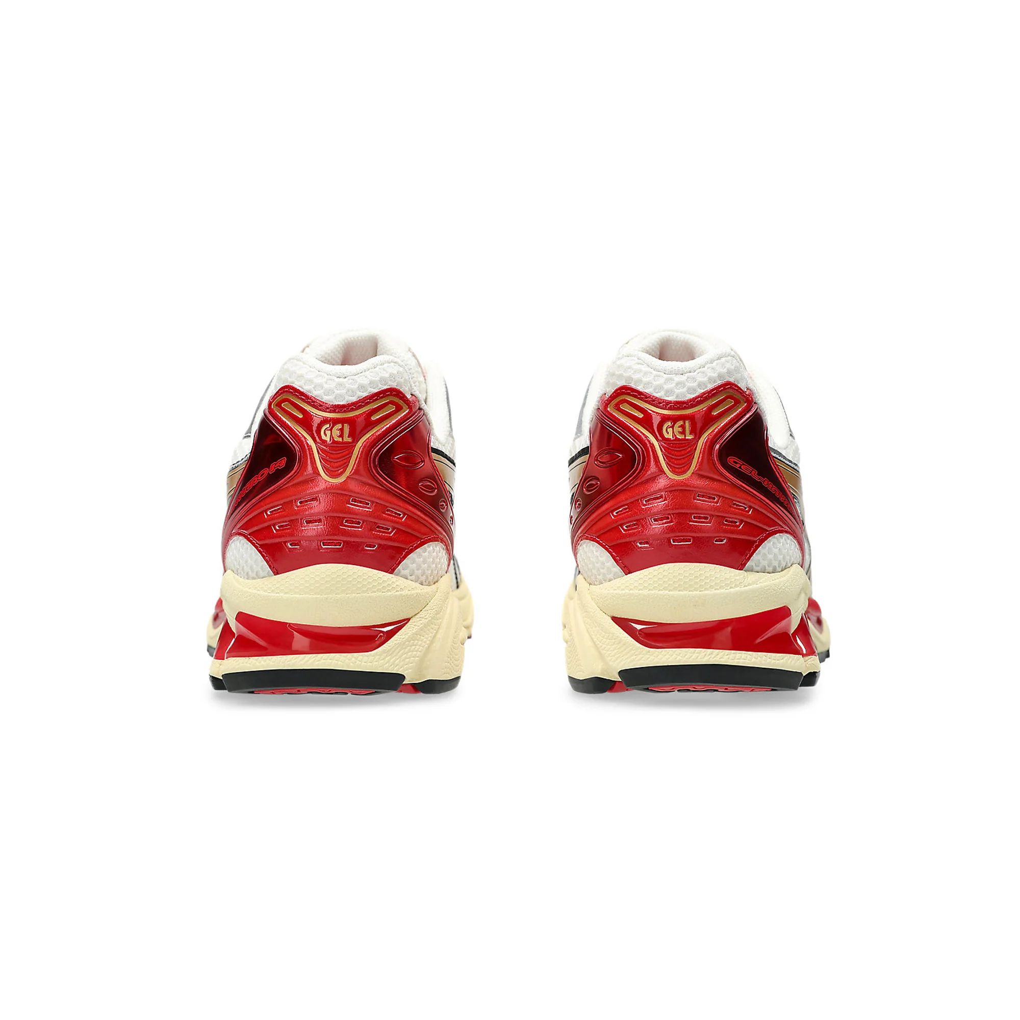 ASICS Gel-Kayano 14 'Sneaker Politics Just Say No' (2025) - Image 5