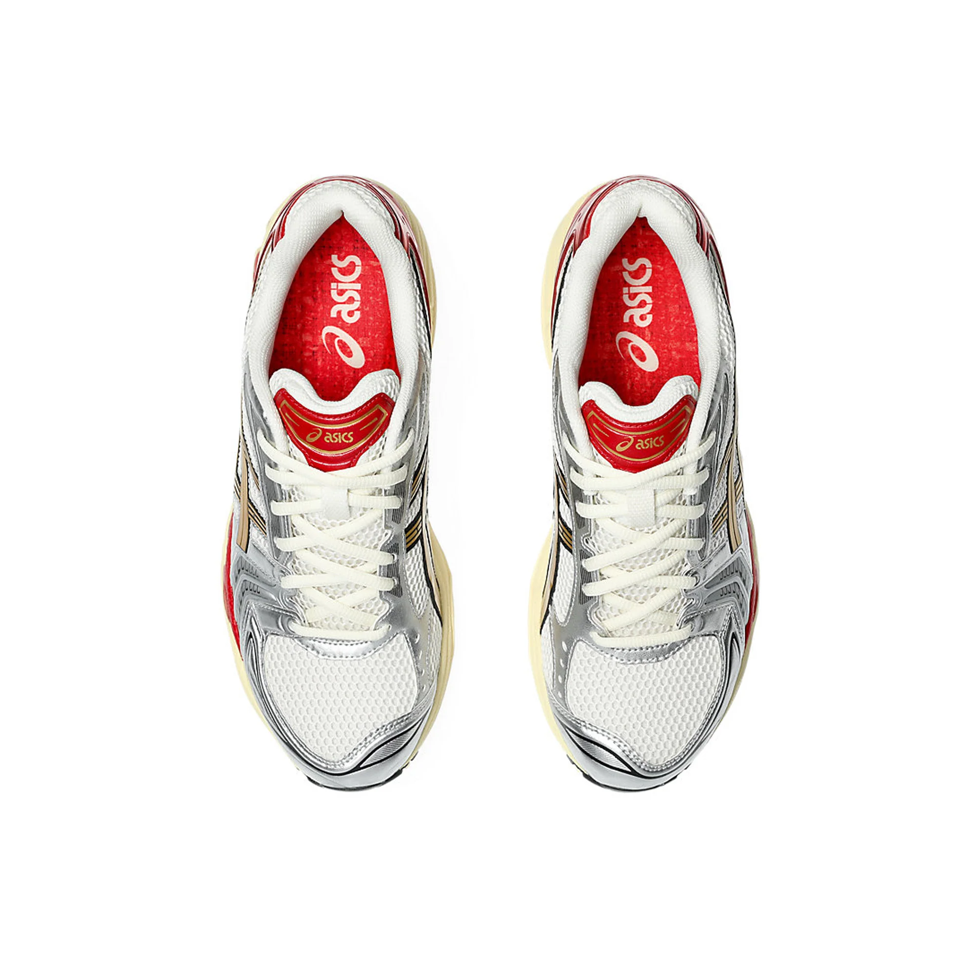 ASICS Gel-Kayano 14 'Sneaker Politics Just Say No' (2025) - Image 6