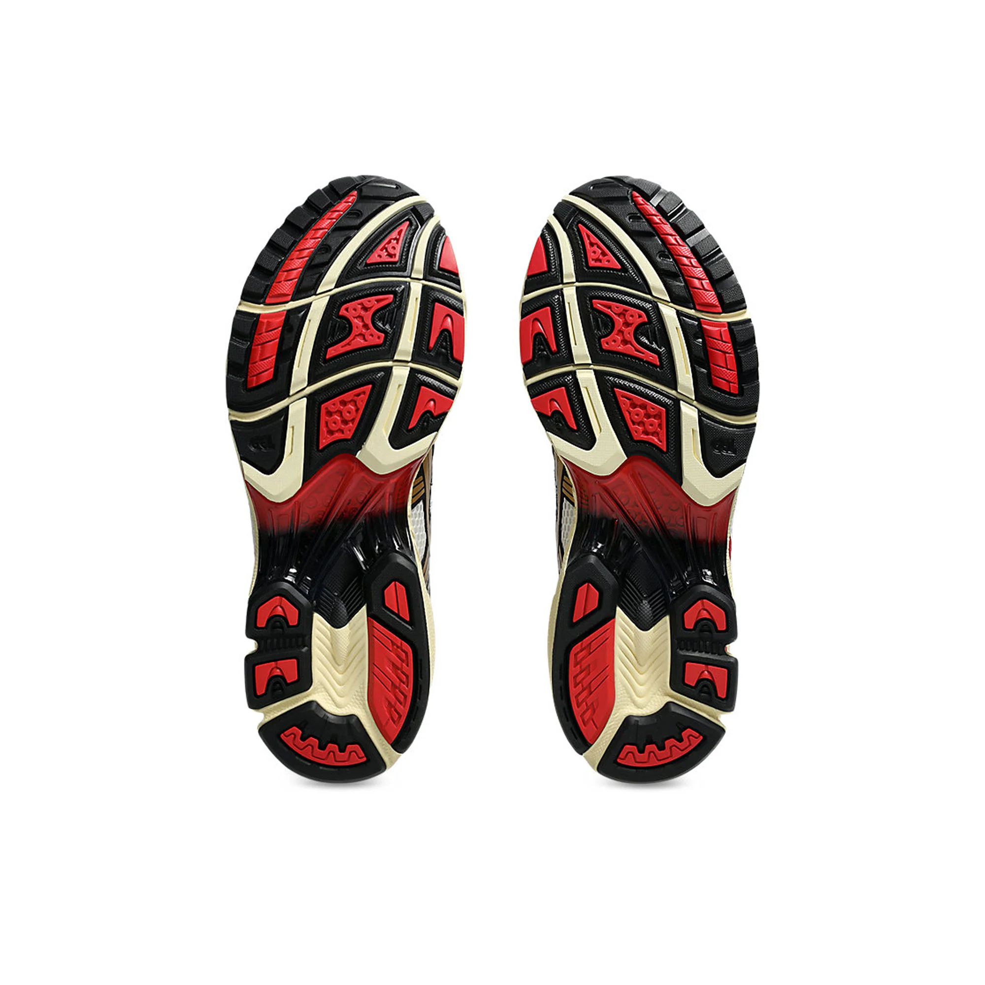 ASICS Gel-Kayano 14 'Sneaker Politics Just Say No' (2025) - Image 7