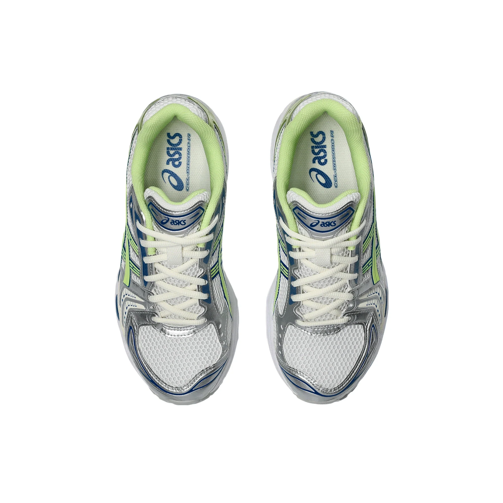 ASICS Gel-Kayano 14 'Sprite' (2025) - Image 6