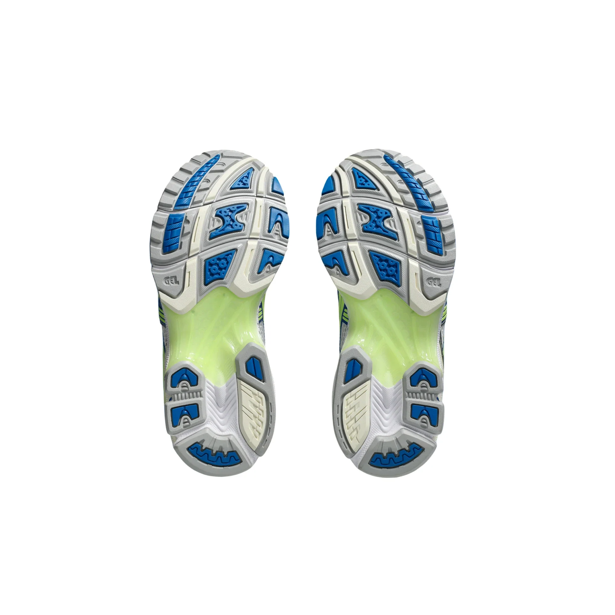 ASICS Gel-Kayano 14 'Sprite' (2025) - Image 7