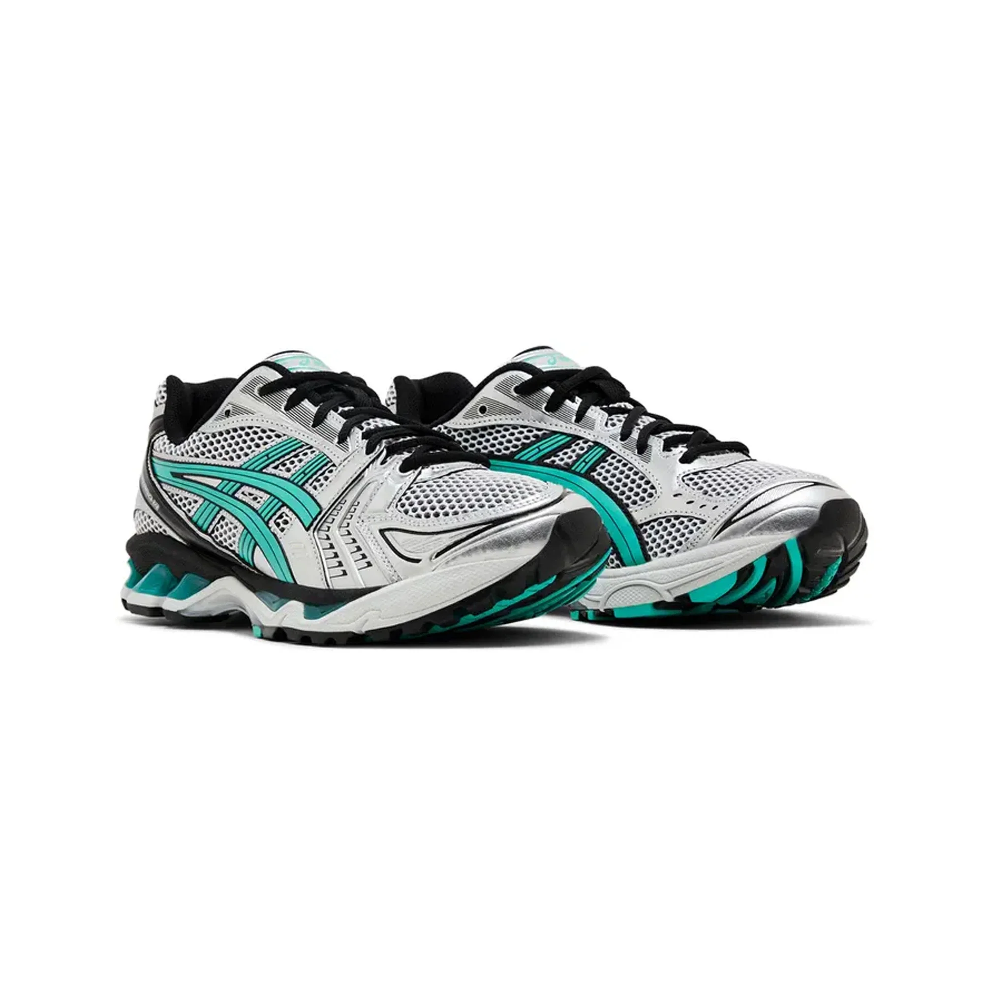 ASICS Gel-Kayano 14 'Tiffany' (2025) - Image 2