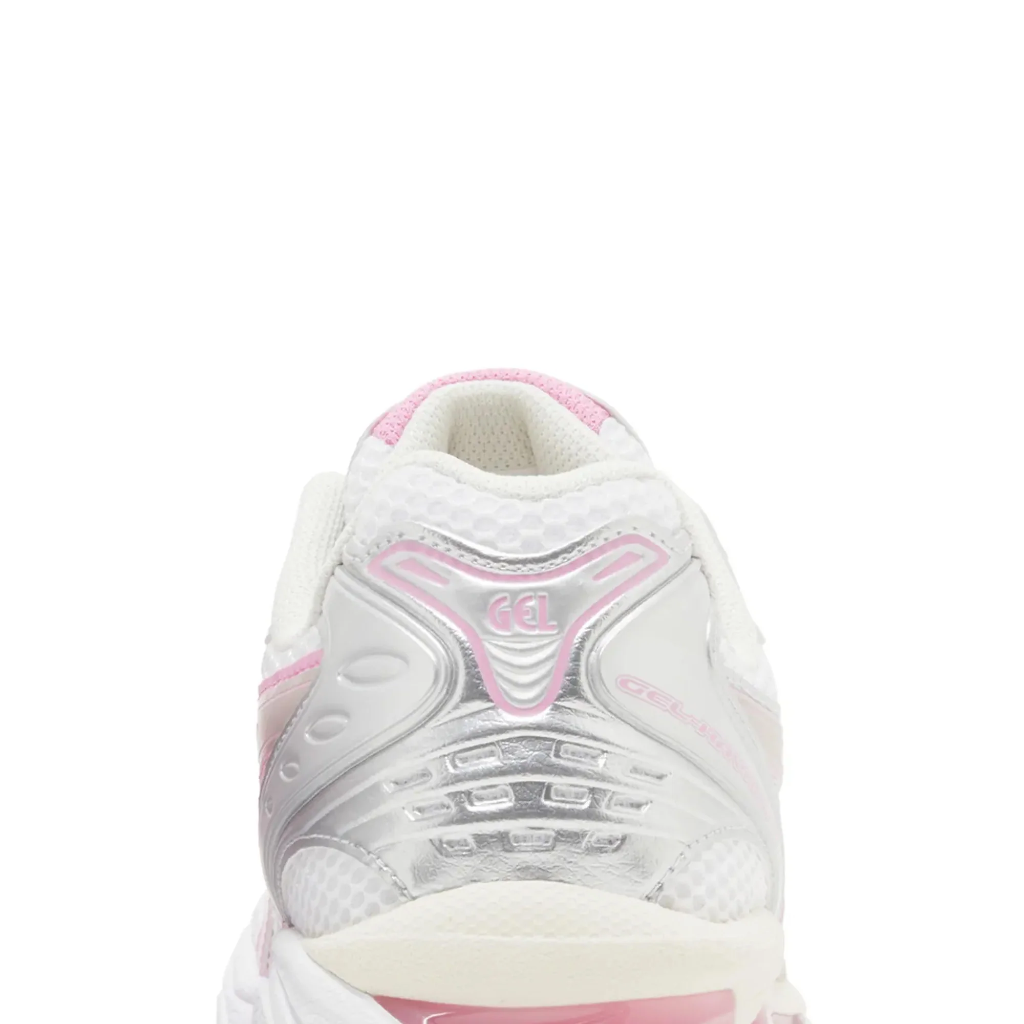 ASICS Gel-Kayano 14 Unlimited Pack 'White Fawn' (2024) - Image 7