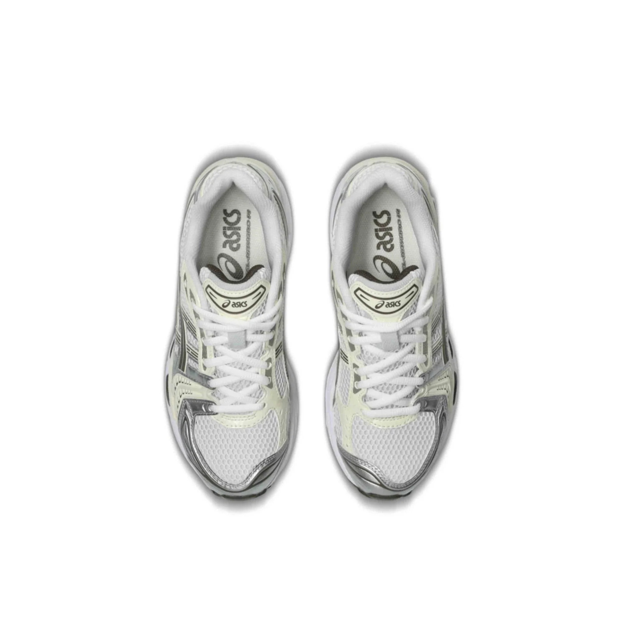 ASICS Gel-Kayano 14 'White Ivory' (2026) - Image 5