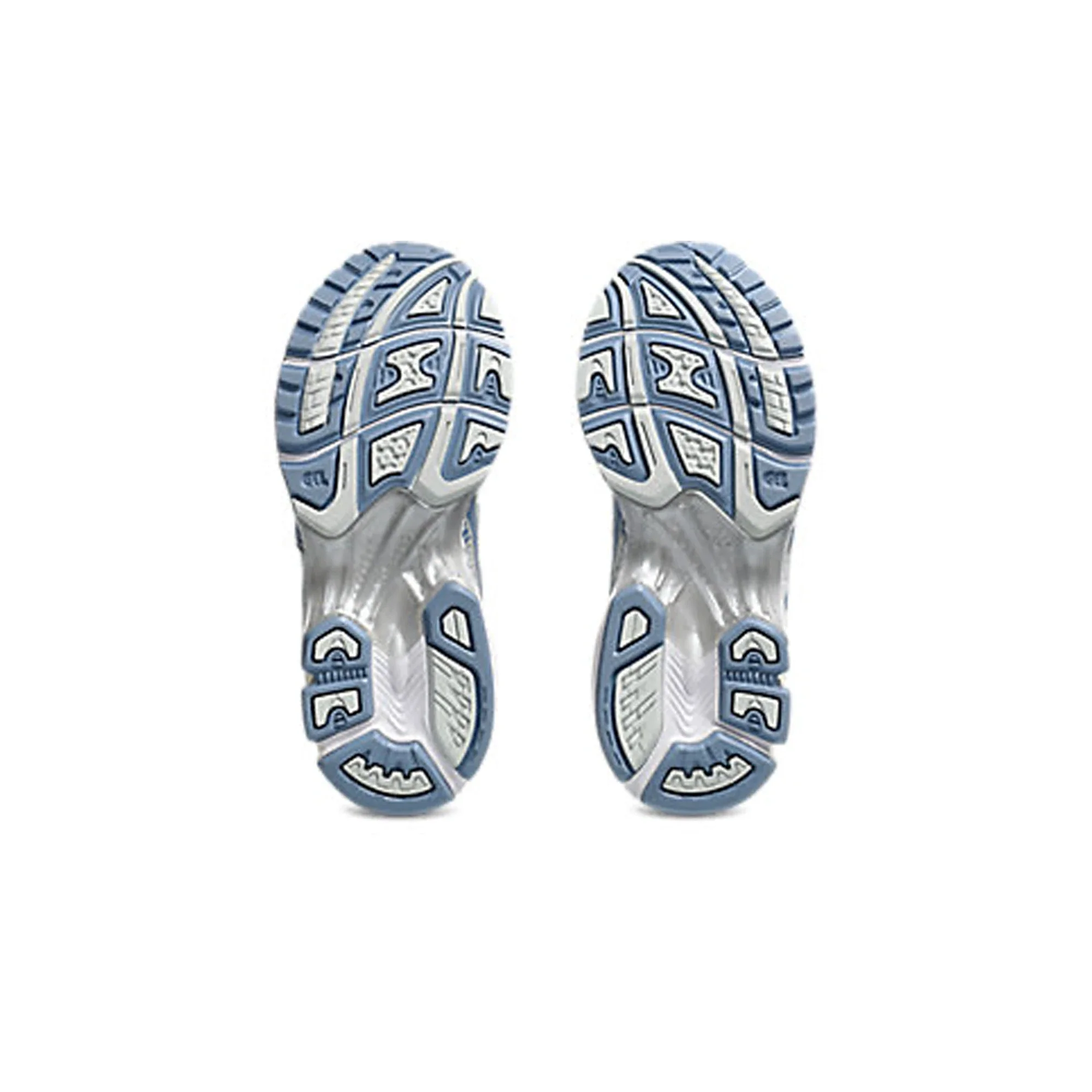ASICS Gel-Kayano 14 'White Light Navy' - Image 6