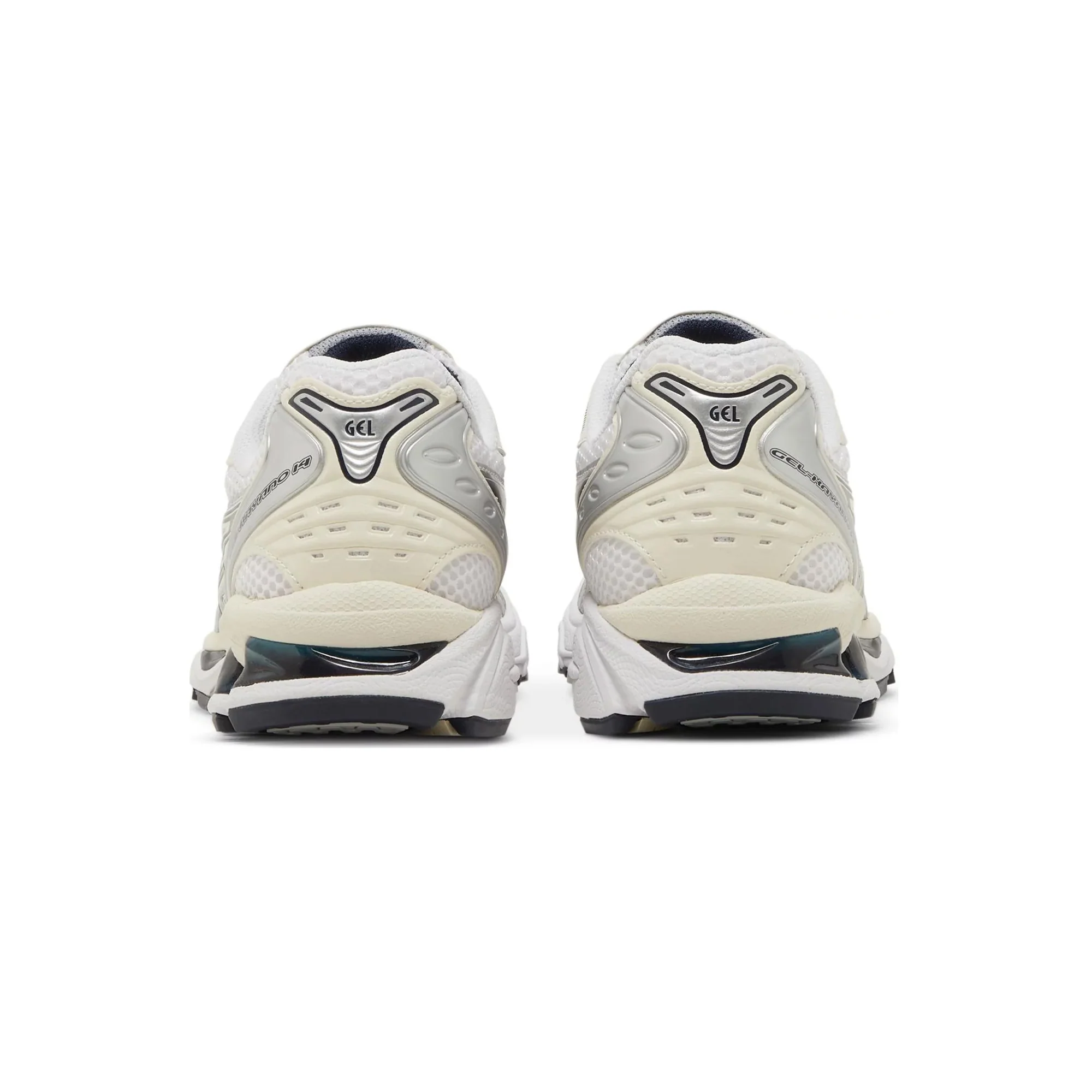ASICS Gel Kayano 14 'White Midnight' Women's (2023) - Image 4