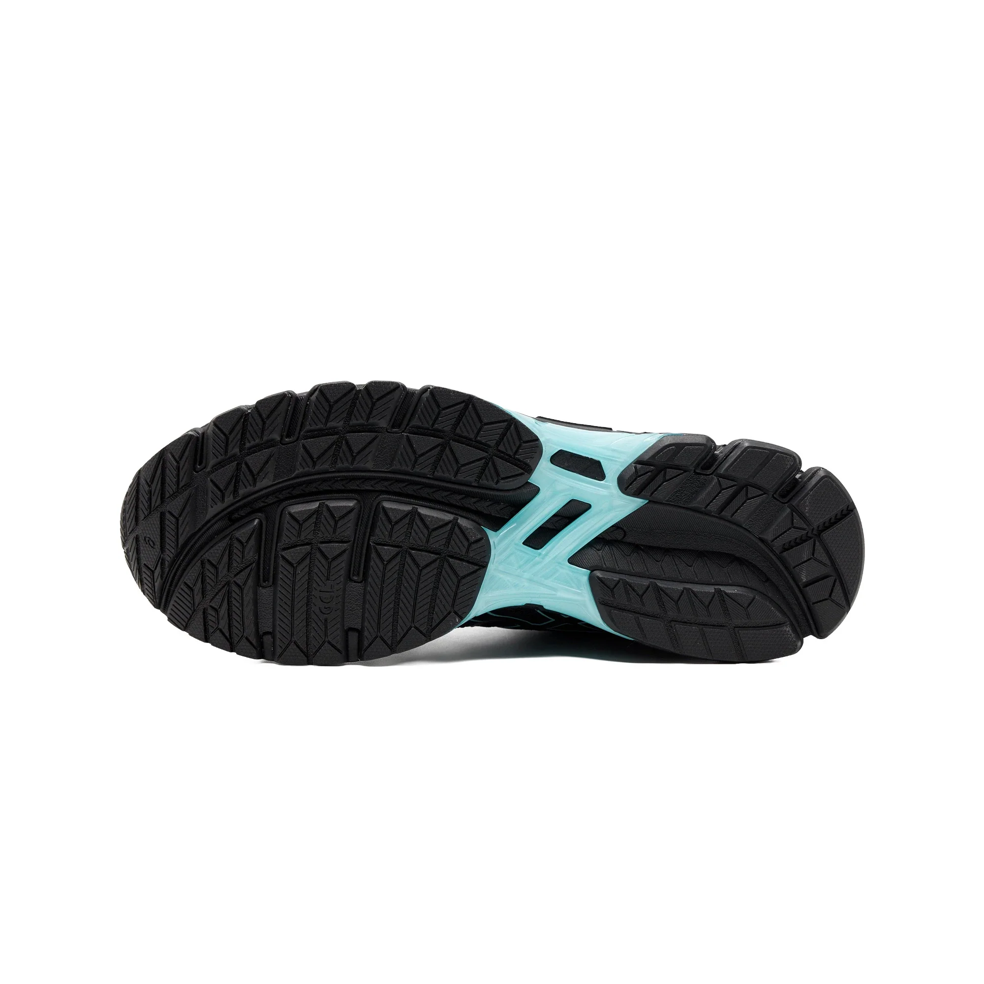 ASICS Gel-Kayano 20 'Black Mint' (2026) - Image 5