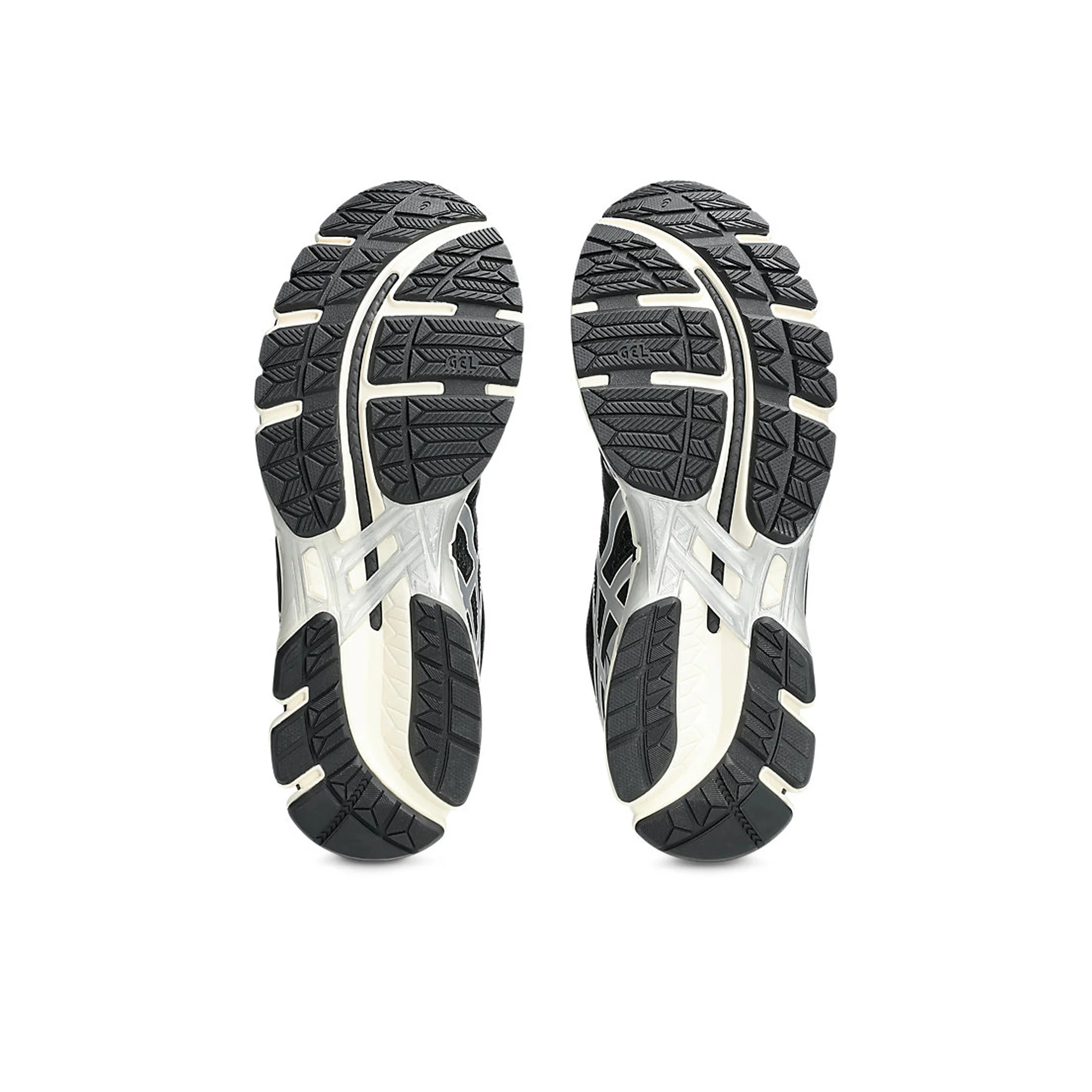 ASICS Gel-Kayano 20 'Black Pure Silver' (2025) - Image 7