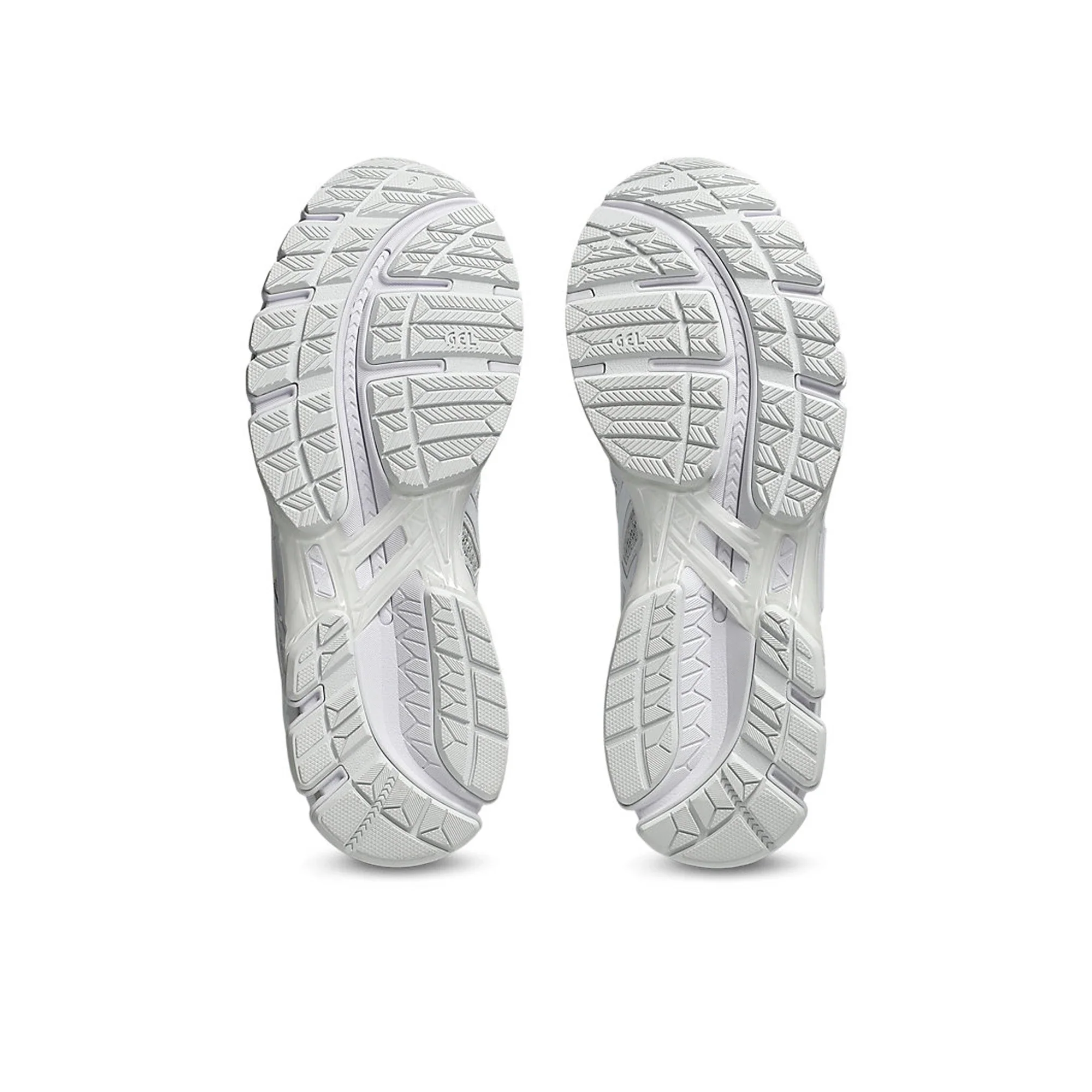 ASICS Gel-Kayano 20 'Glacier Grey White' - Image 7