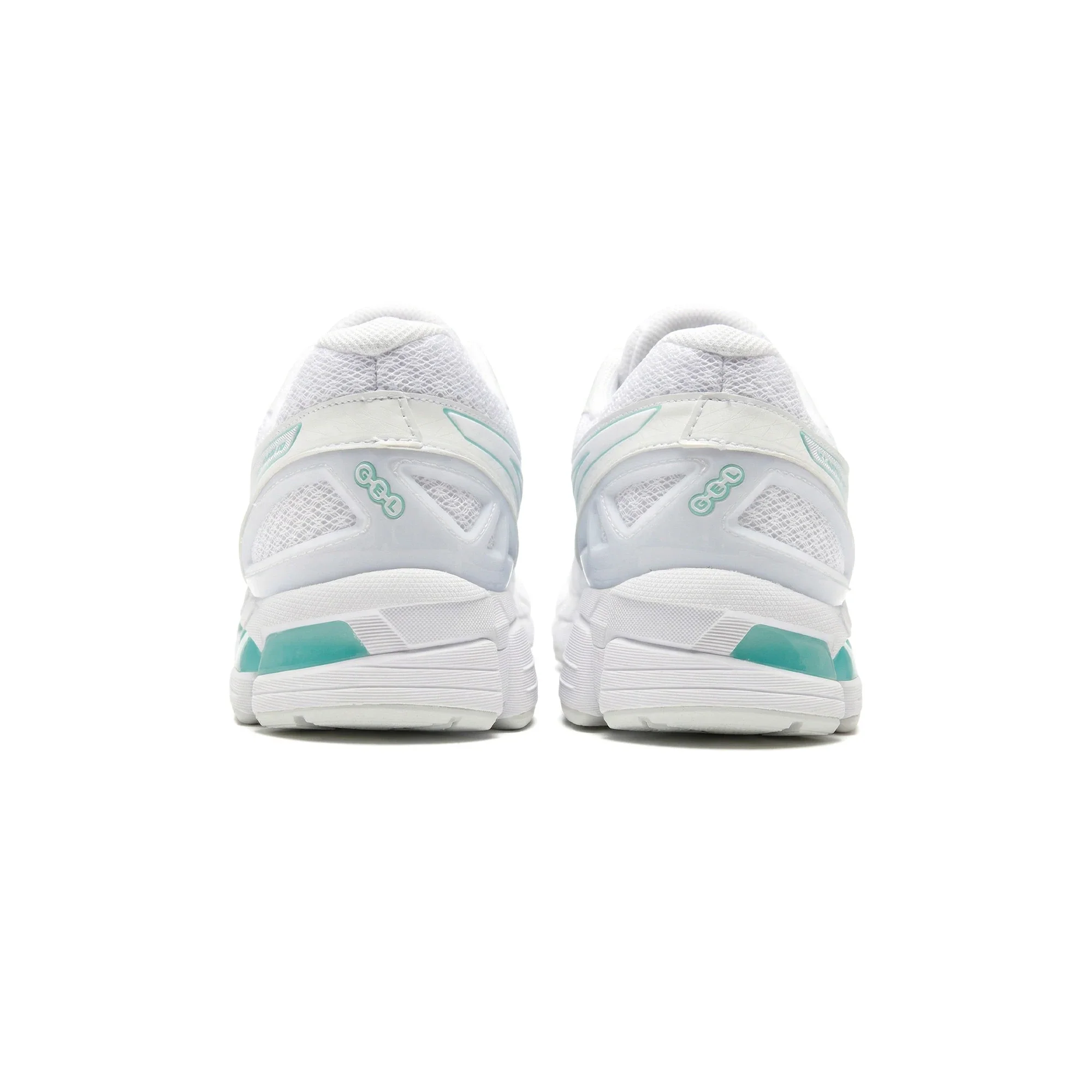 ASICS Gel-Kayano 20 'Illuminate Mint' (2026) - Image 5