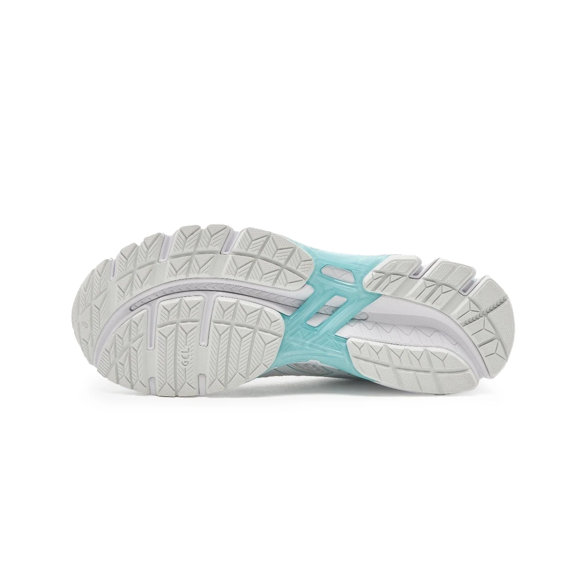 ASICS Gel-Kayano 20 'Illuminate Mint' (2026) - Image 6
