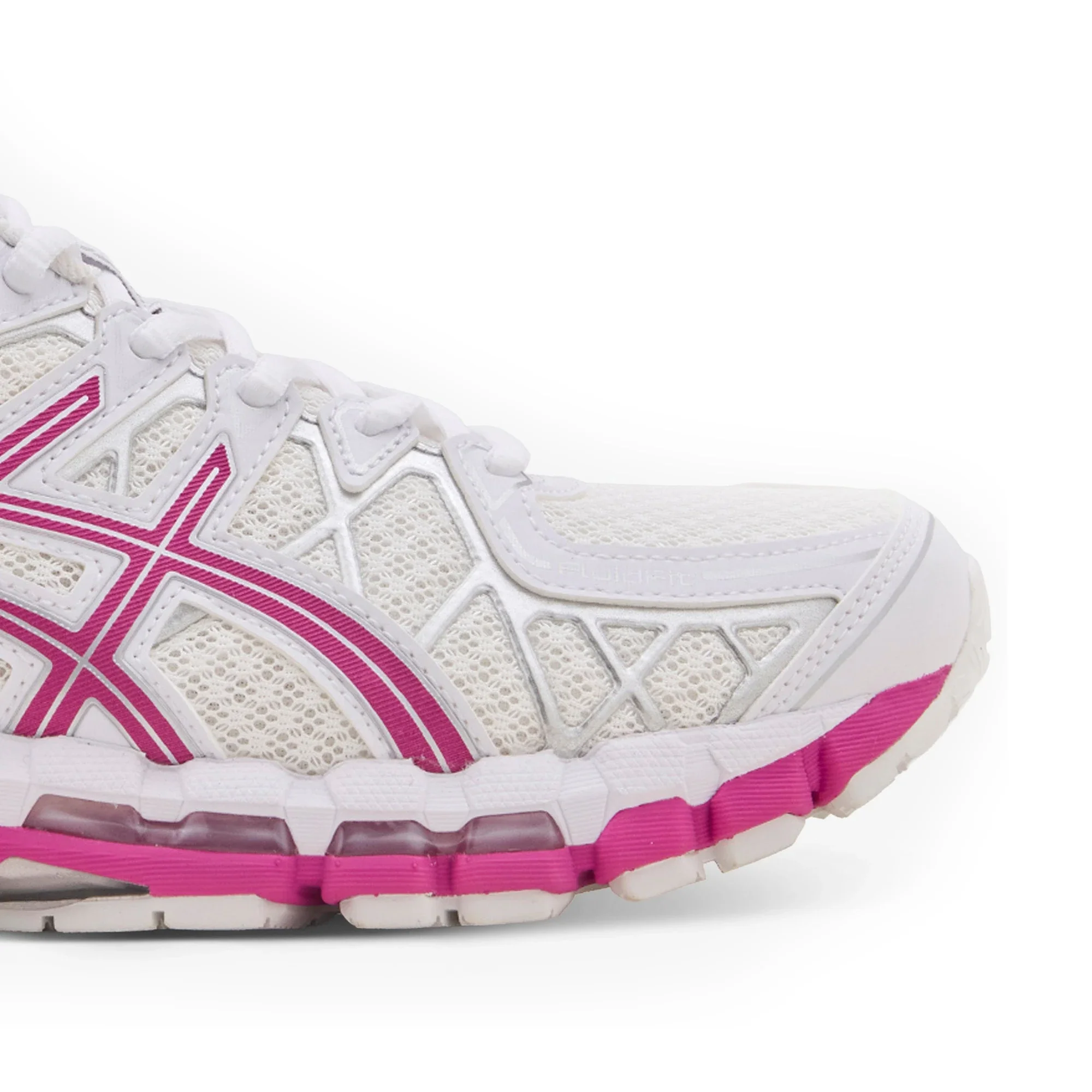 ASICS Gel-Kayano 20 'Raspberry' (2026) - Image 10