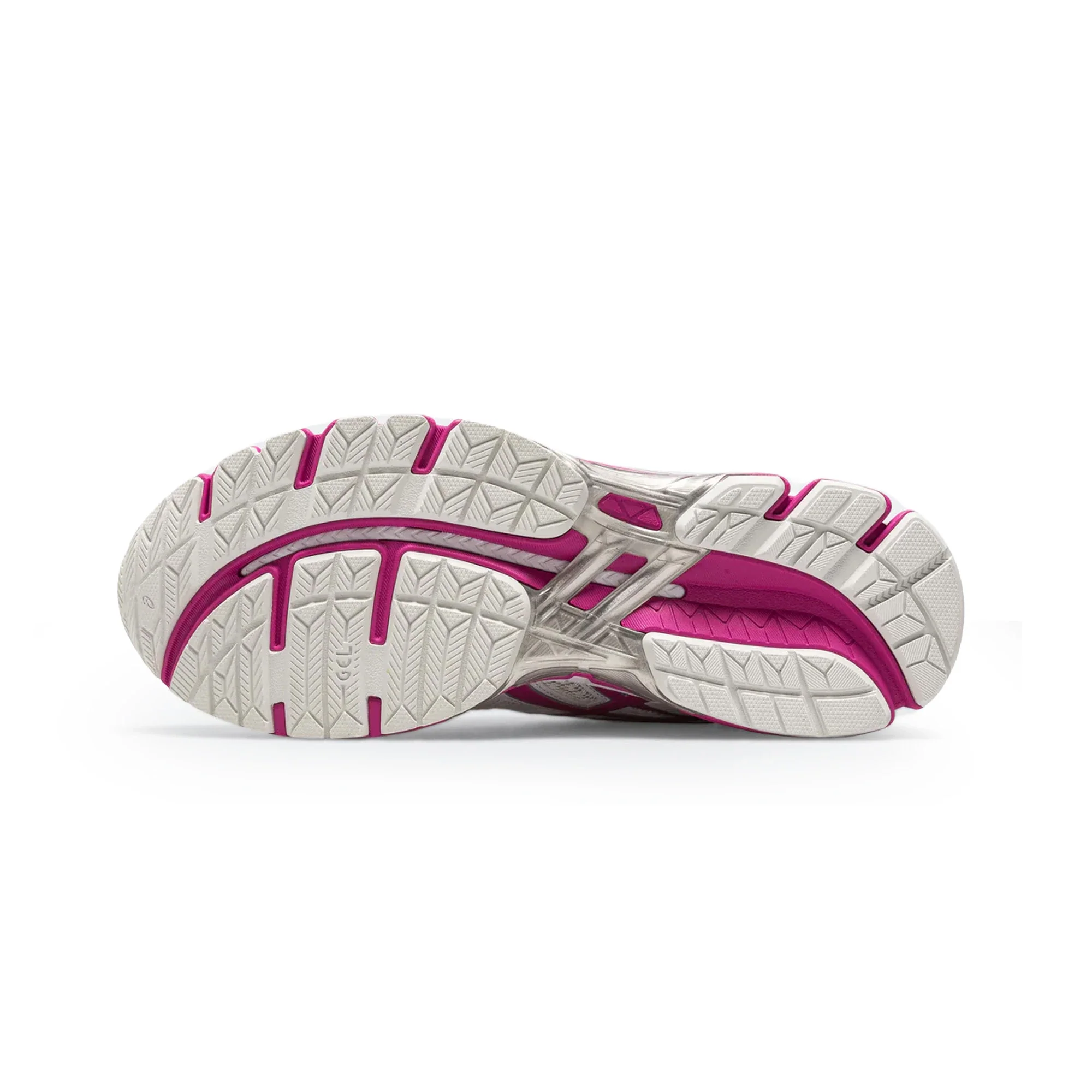 ASICS Gel-Kayano 20 'Raspberry' (2026) - Image 11