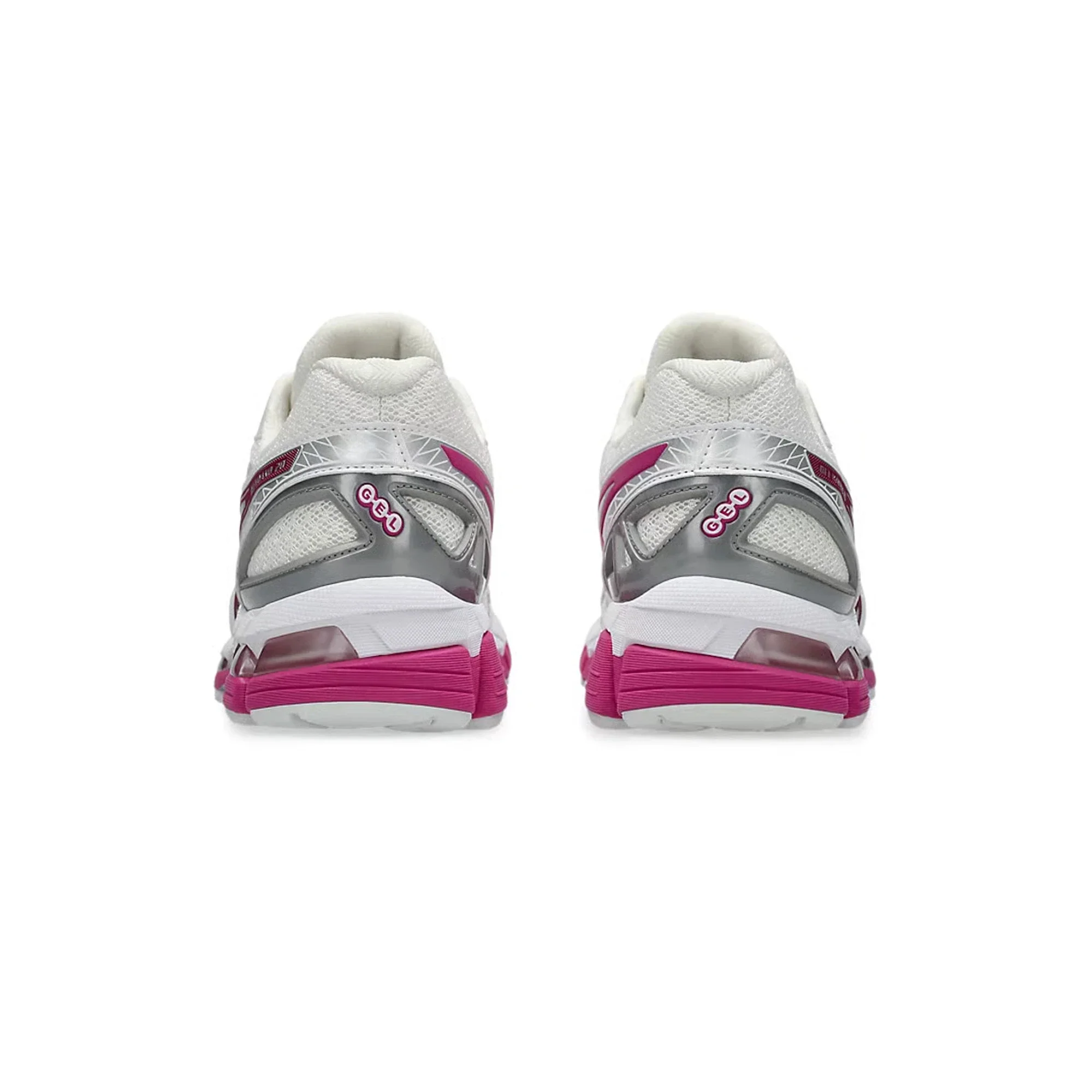 ASICS Gel-Kayano 20 'Raspberry' (2026) - Image 4