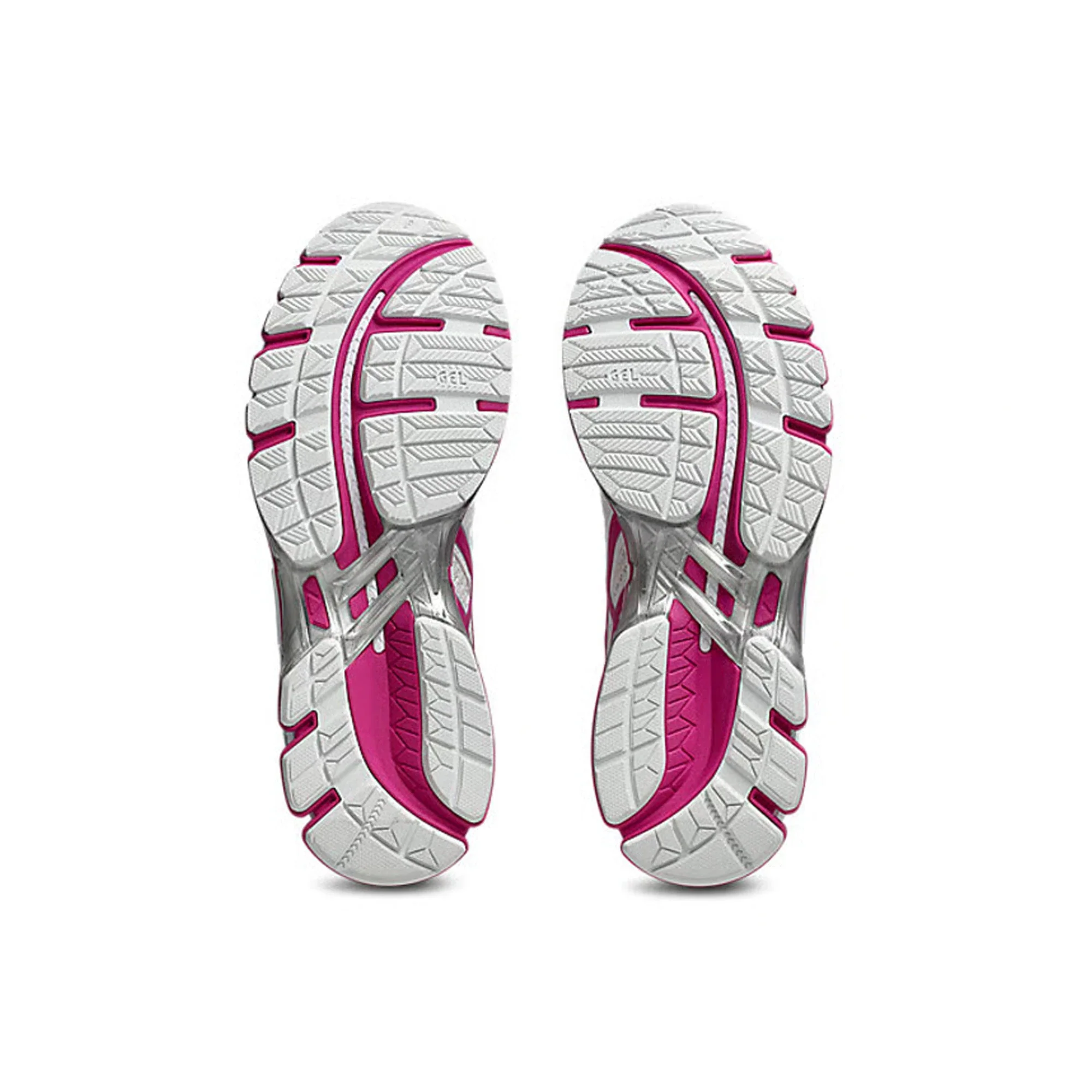 ASICS Gel-Kayano 20 'Raspberry' (2026) - Image 8