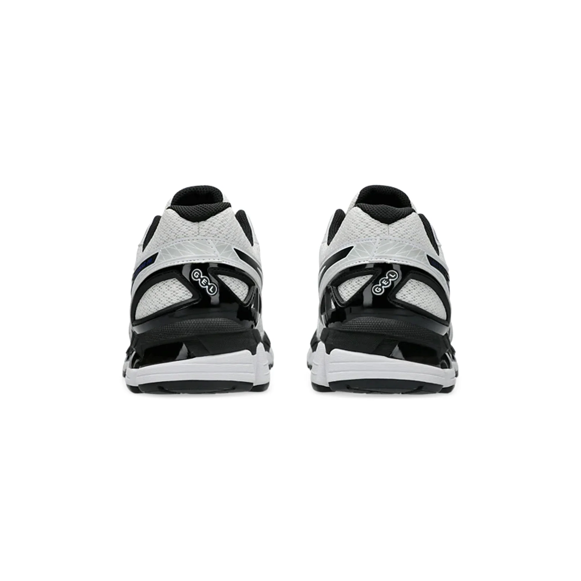 ASICS Gel-Kayano 20 'White' - Image 4