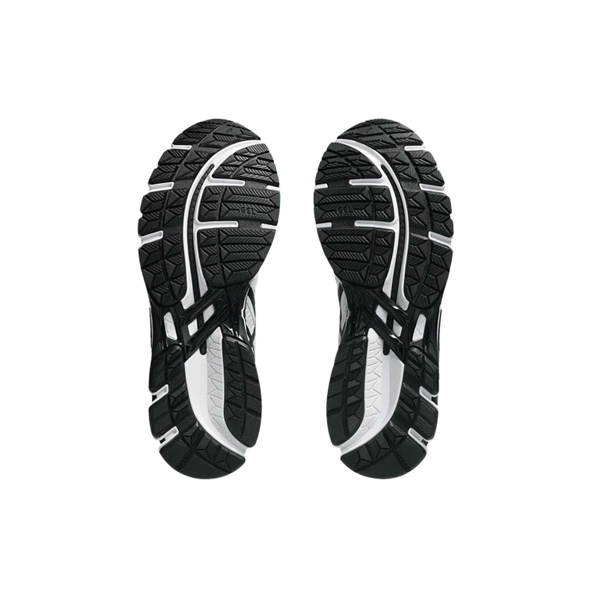 ASICS Gel-Kayano 20 'White' - Image 7
