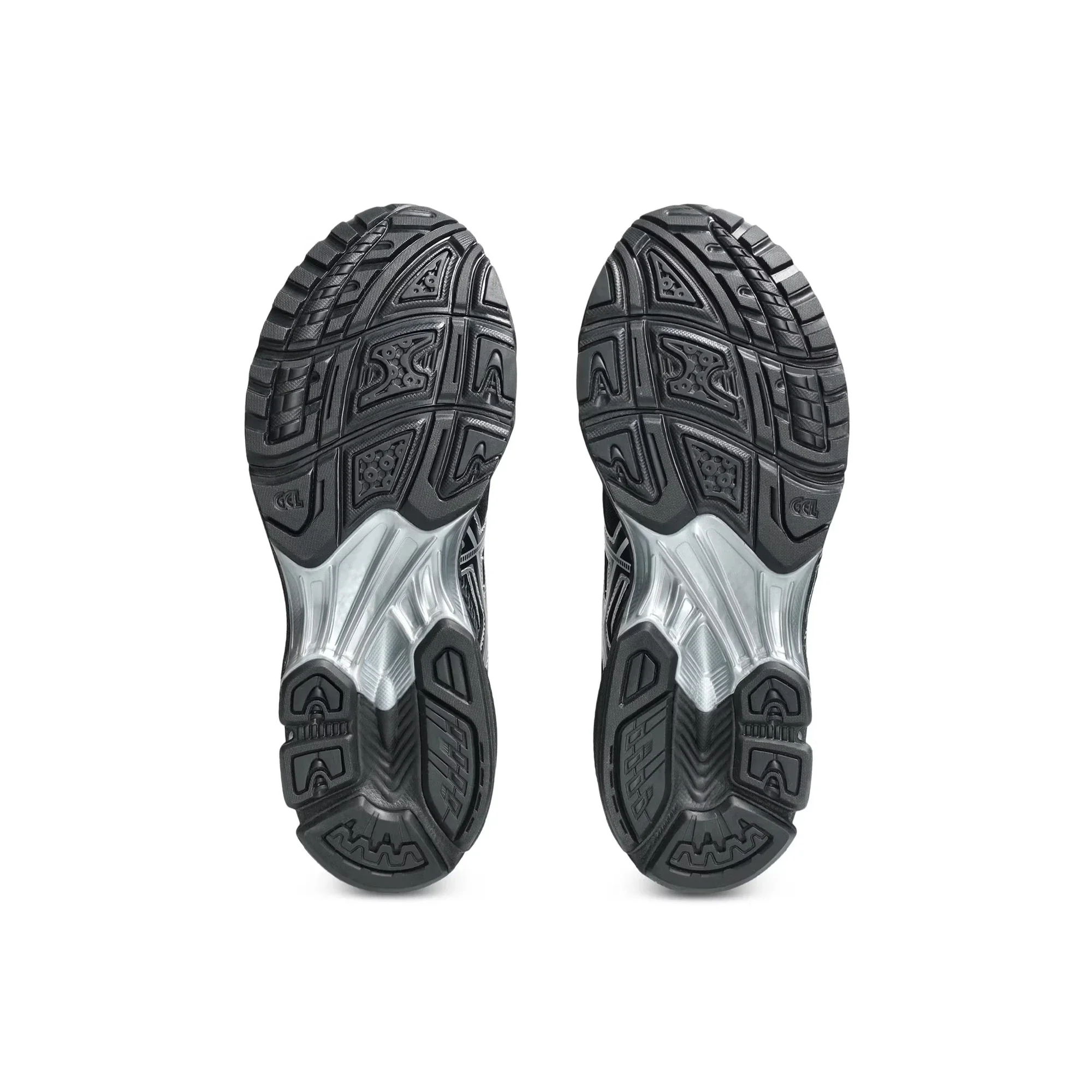 ASICS Gel-Nimbus 10.1 'Black Metallic' (2025) - Image 6