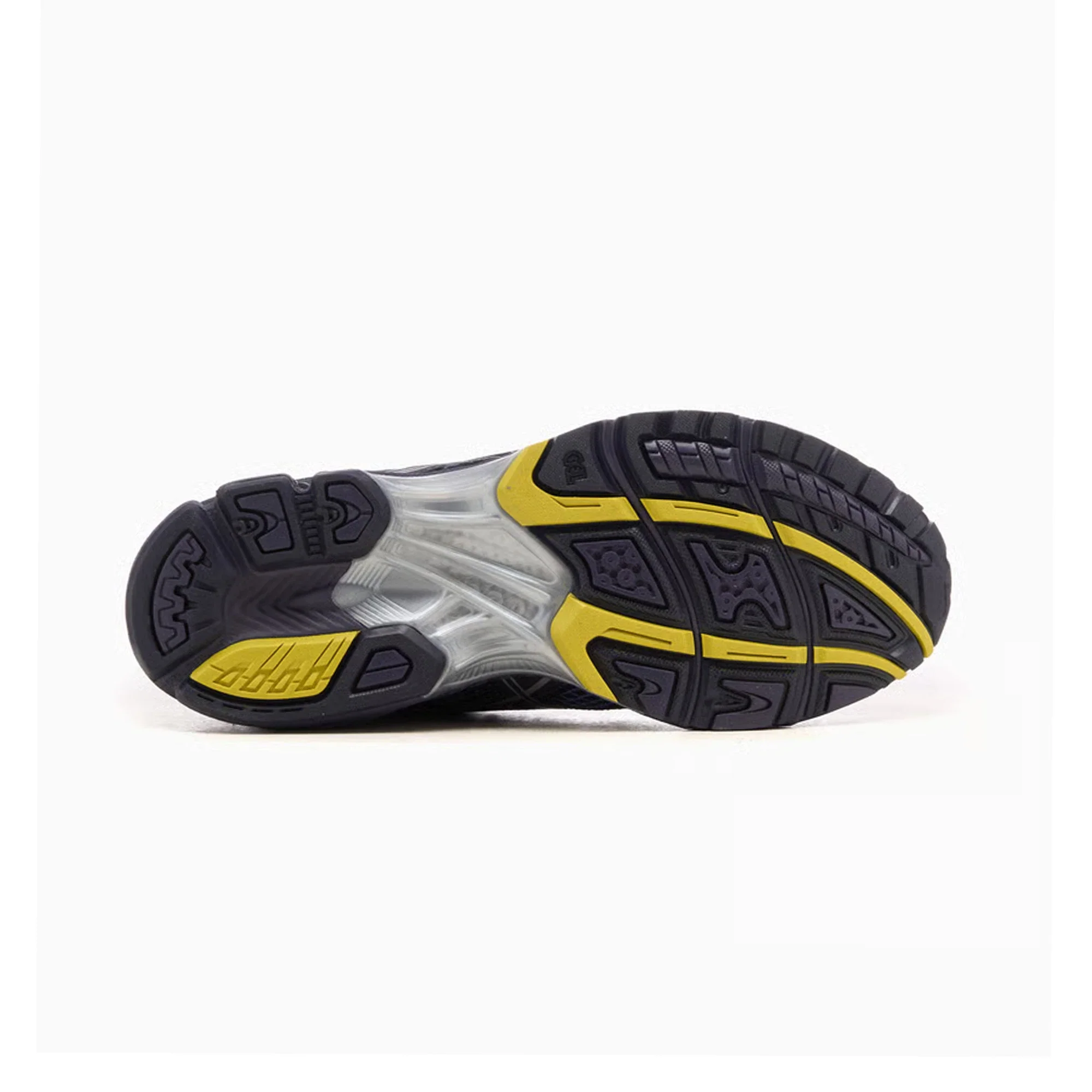 ASICS Gel Nimbus 10.1 'Midnight Indigo Fog' (2025) - Image 12