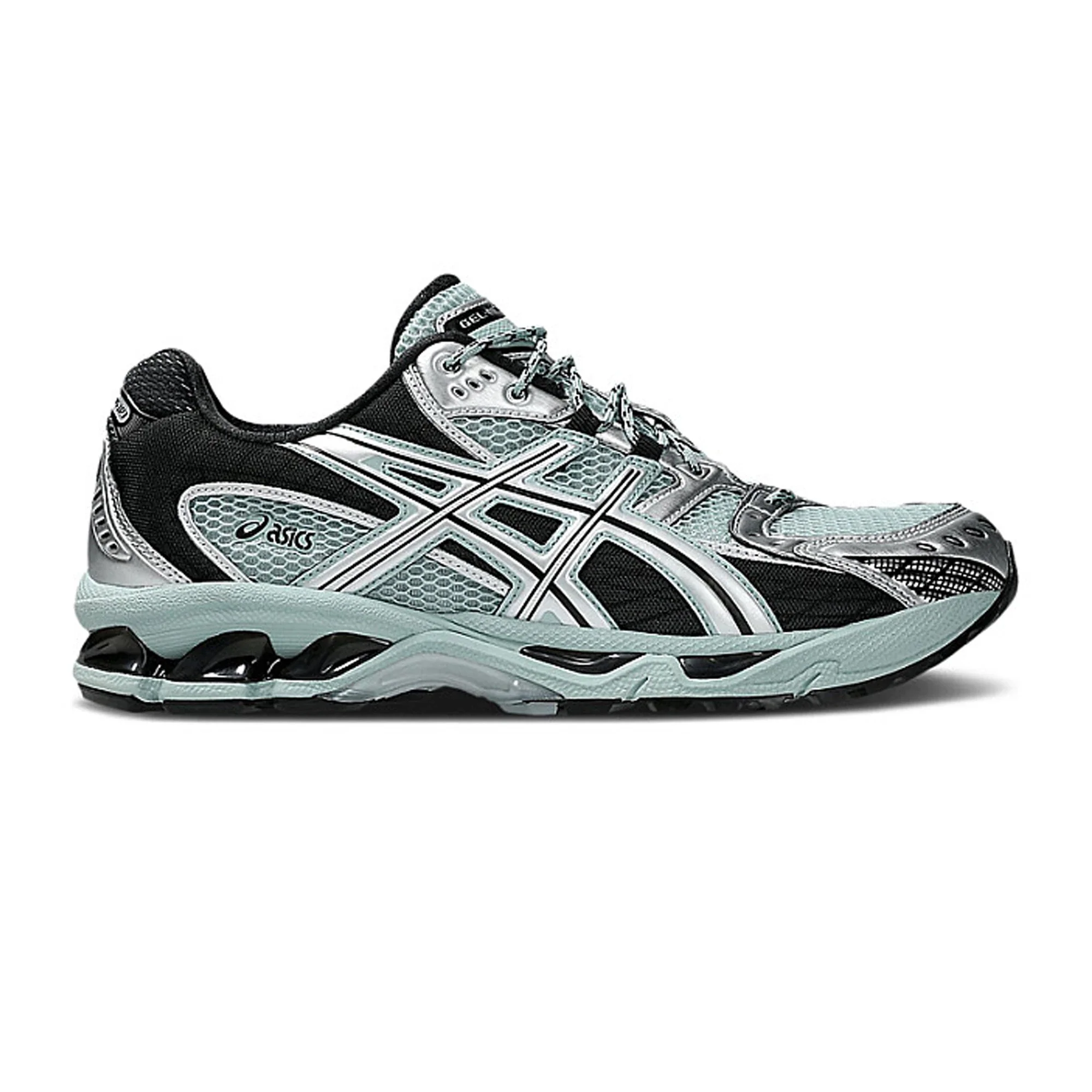 ASICS Gel-Nimbus 10.1 'Ocean Haze' (2024)