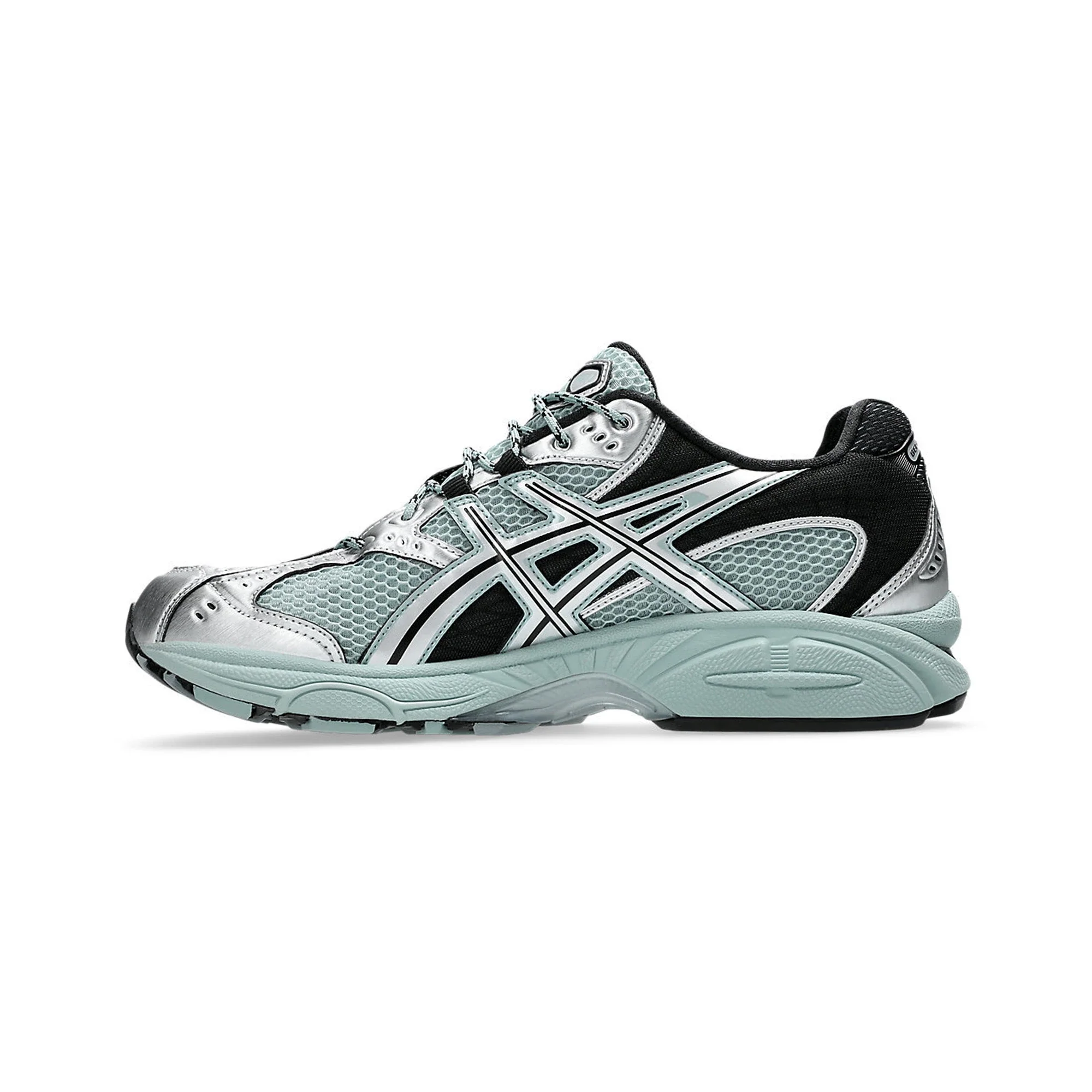 ASICS Gel-Nimbus 10.1 'Ocean Haze' (2024) - Image 3