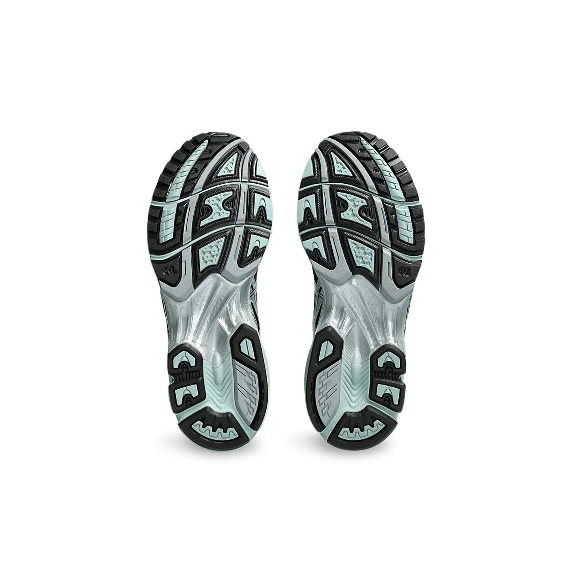 ASICS Gel-Nimbus 10.1 'Ocean Haze' (2024) - Image 4