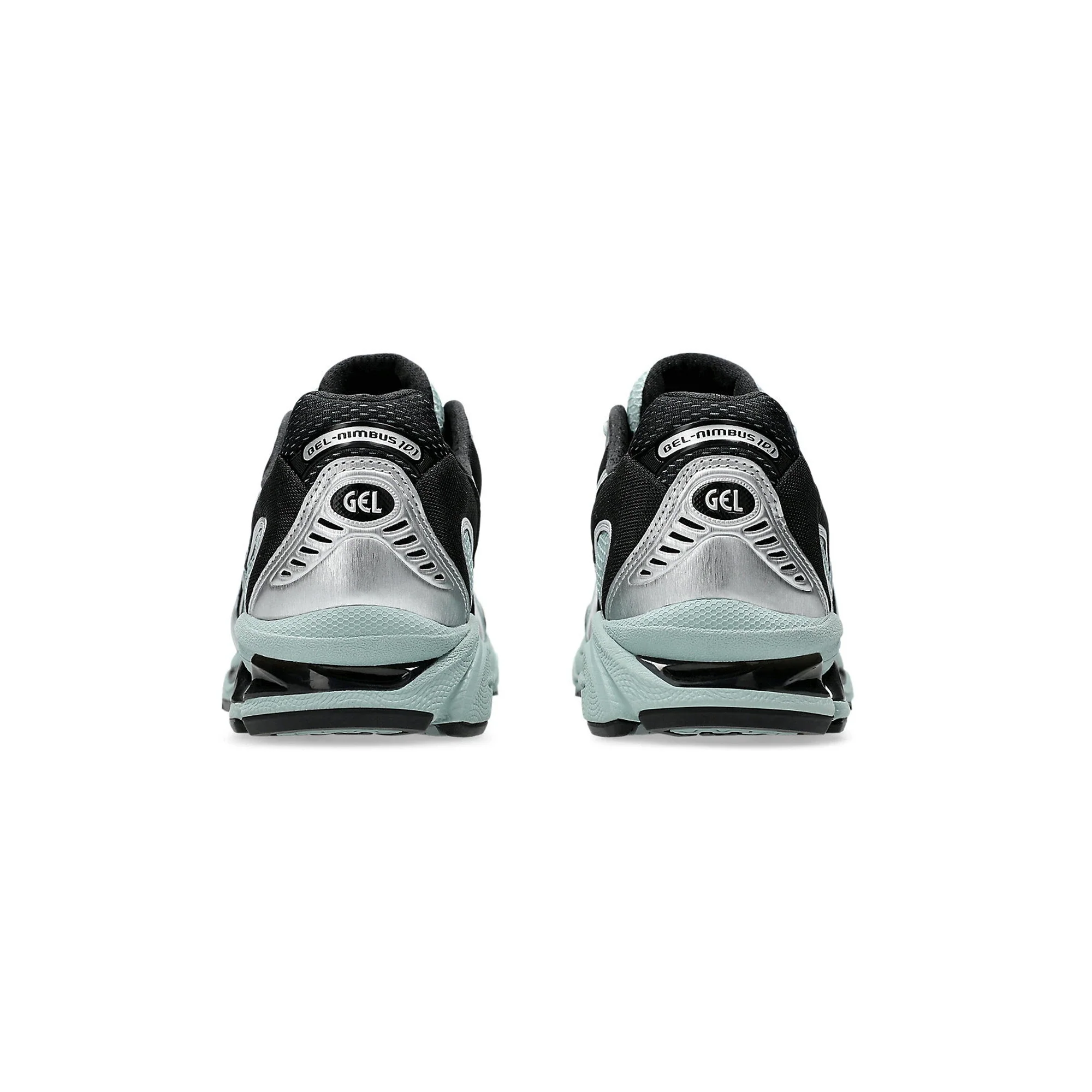 ASICS Gel-Nimbus 10.1 'Ocean Haze' (2024) - Image 5