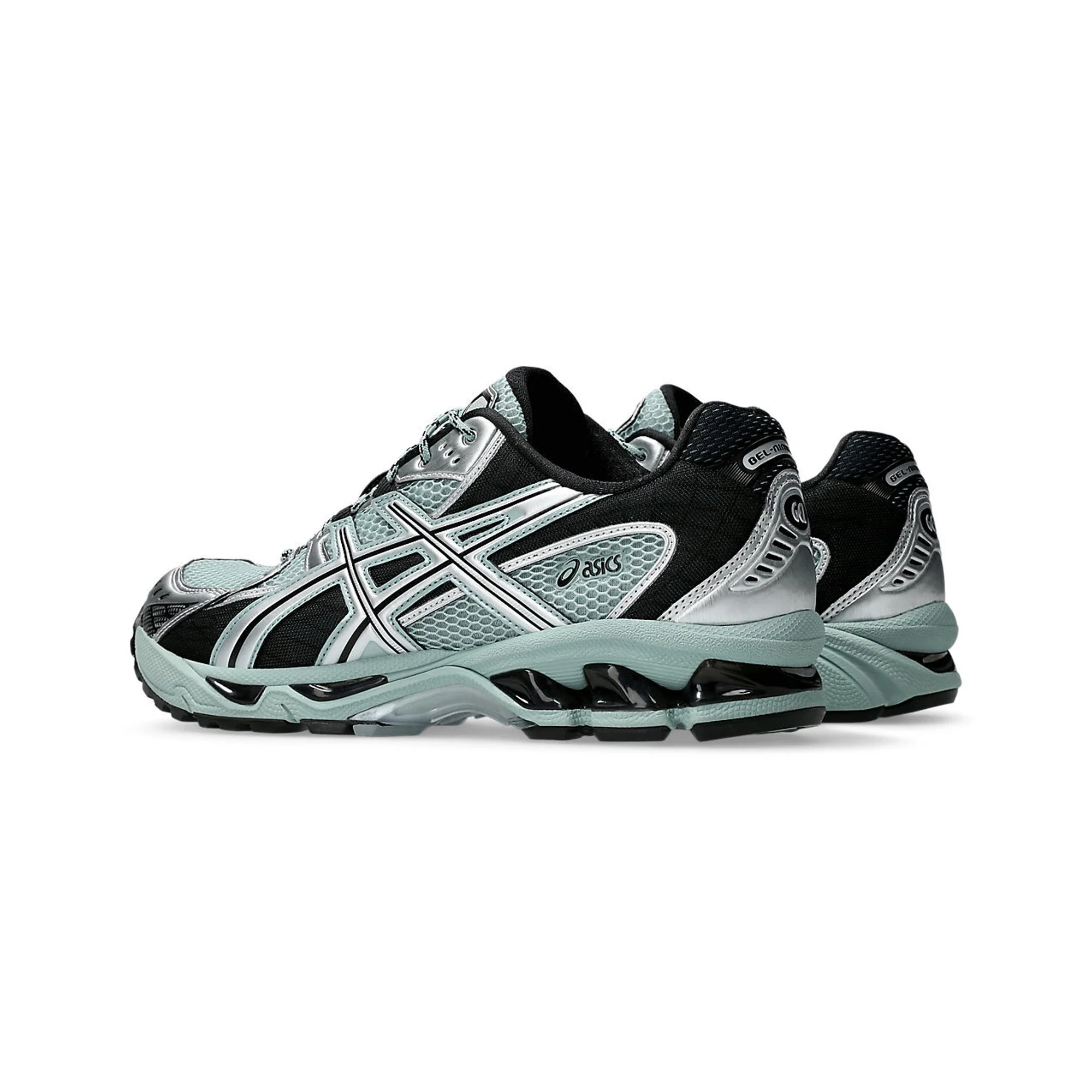 ASICS Gel-Nimbus 10.1 'Ocean Haze' (2024) - Image 7